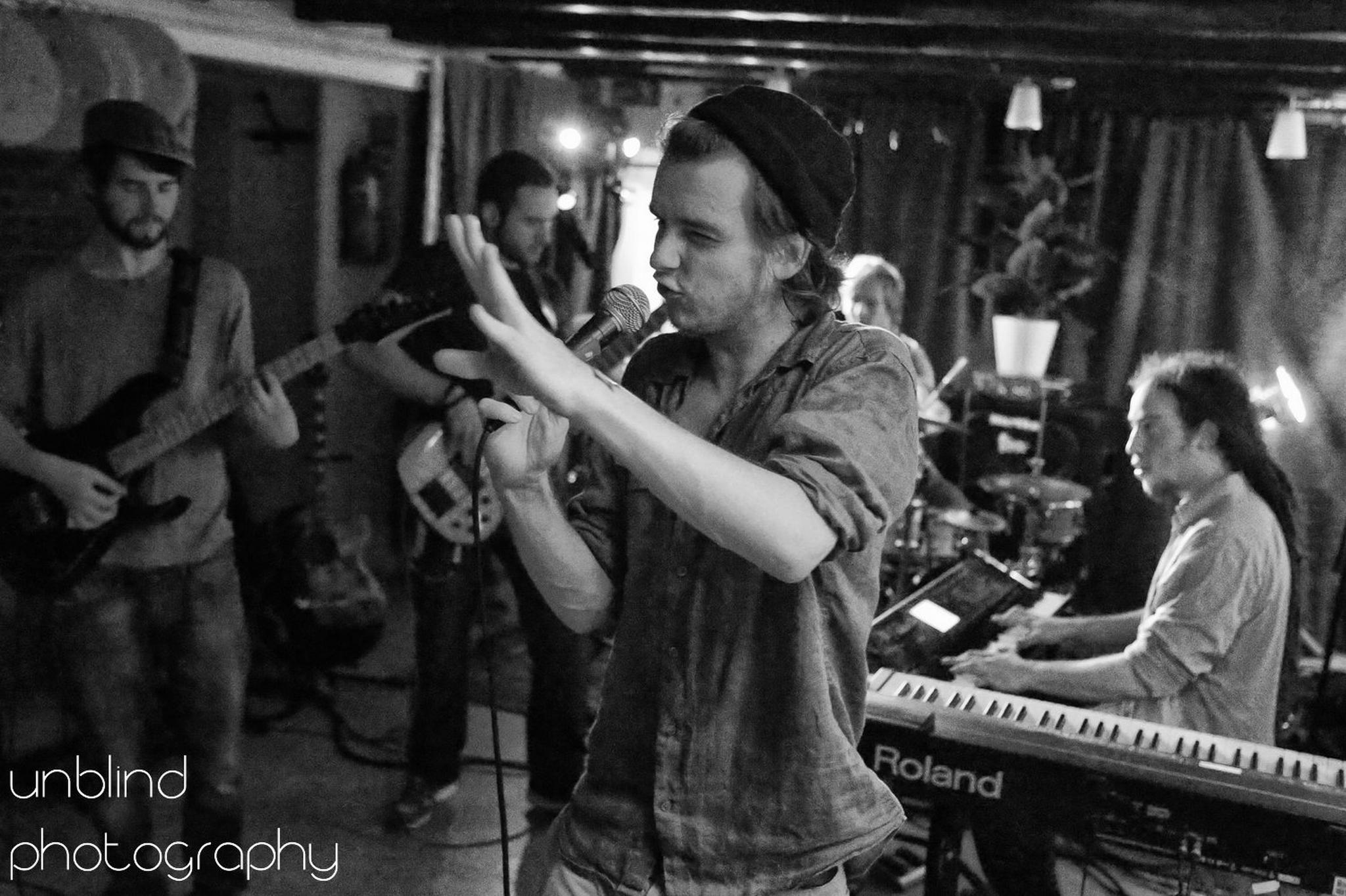 Web unb 5811 14446801337 o