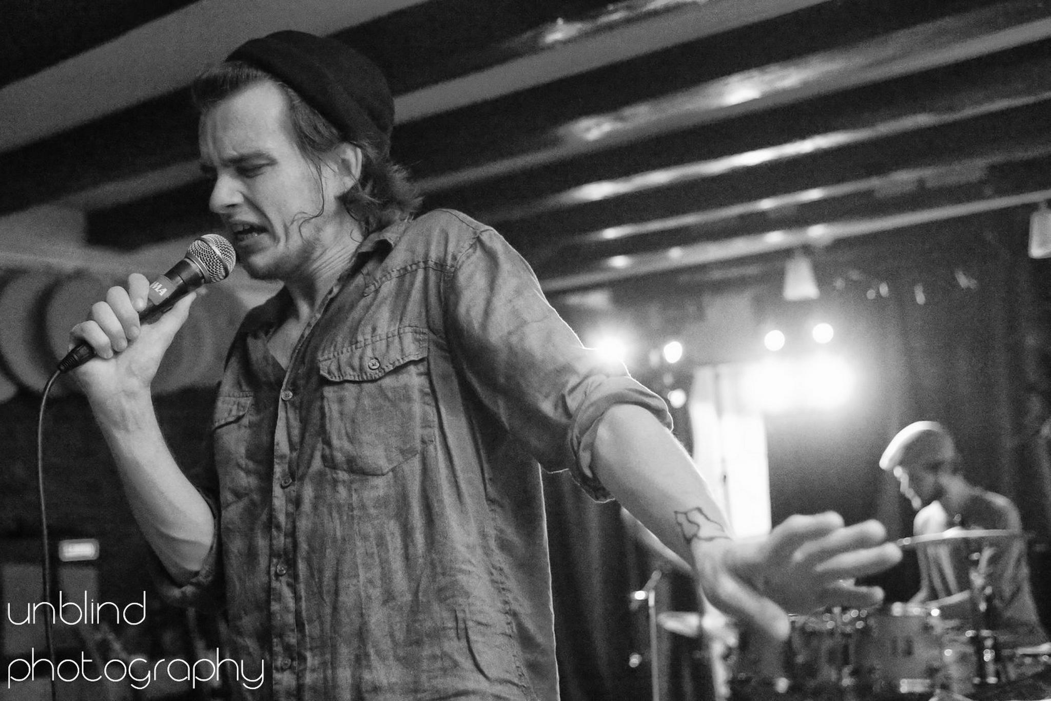 Web unb 5837 14446589239 o