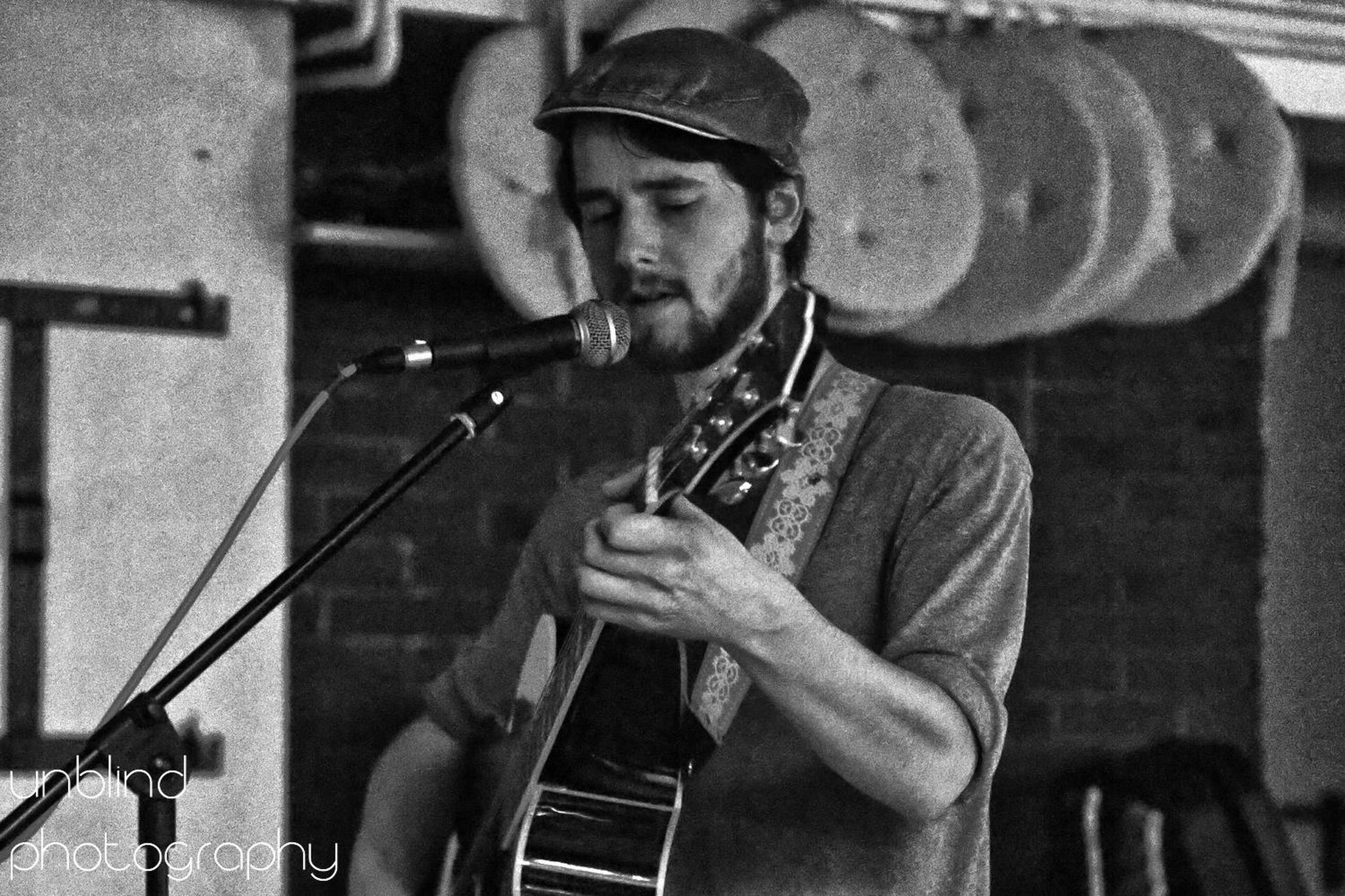 Web unb 5868 14446589209 o