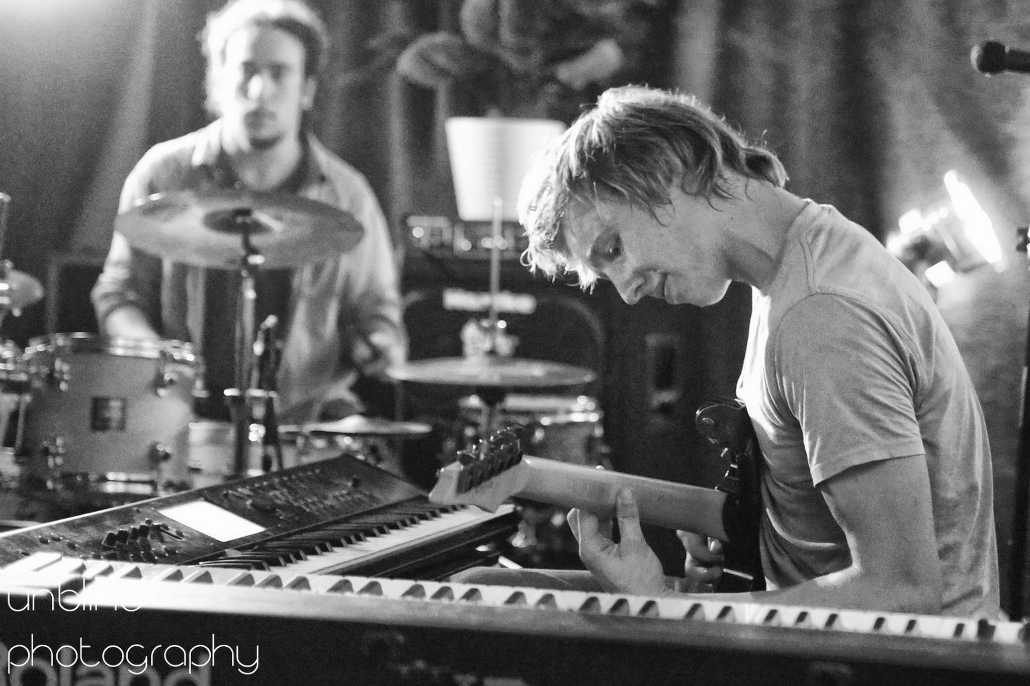 Web unb 5888 14446589189 o