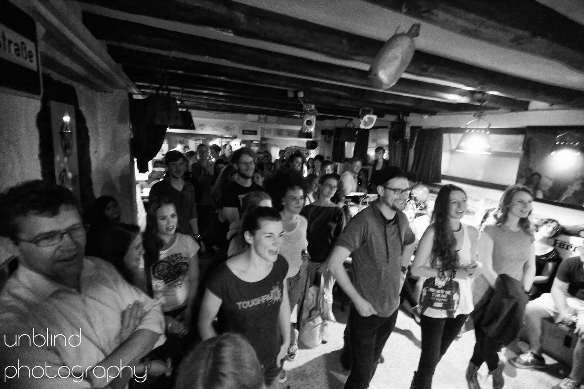 Web unb 5904 14446555340 o