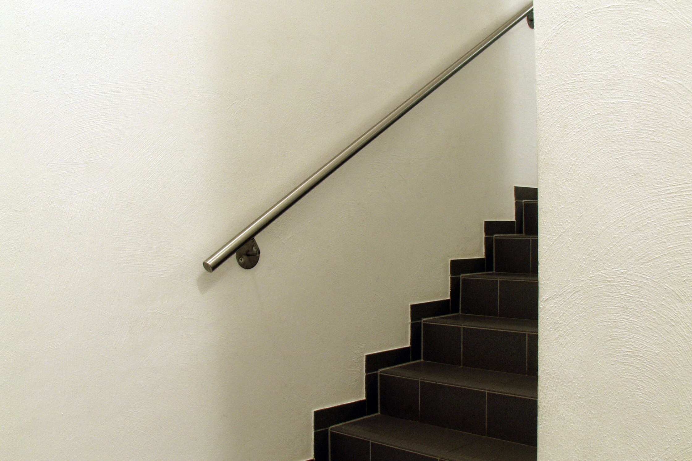 2003 05 16    p5162752 9232 11499597064 o