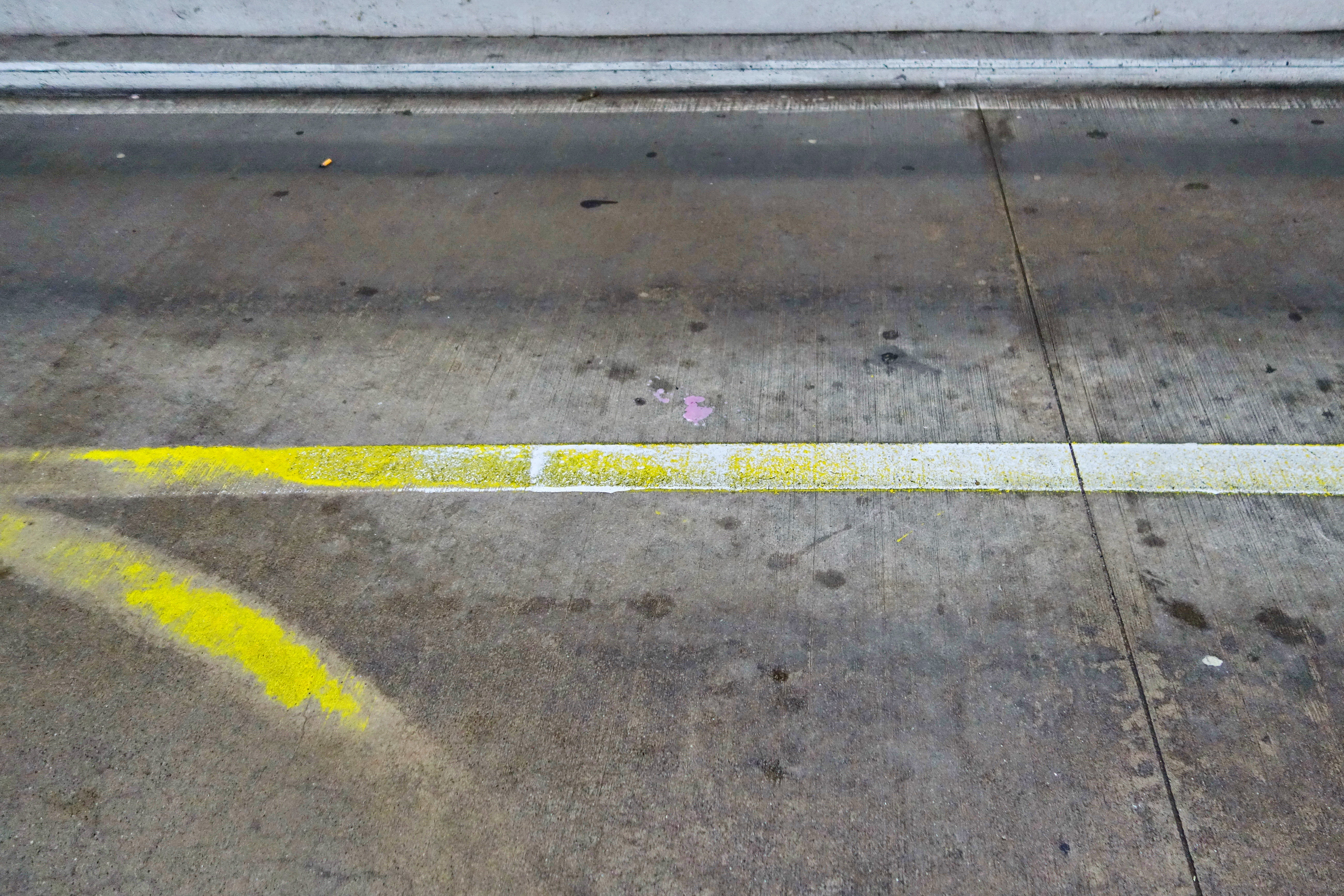 Dsc03887 11495161585 o