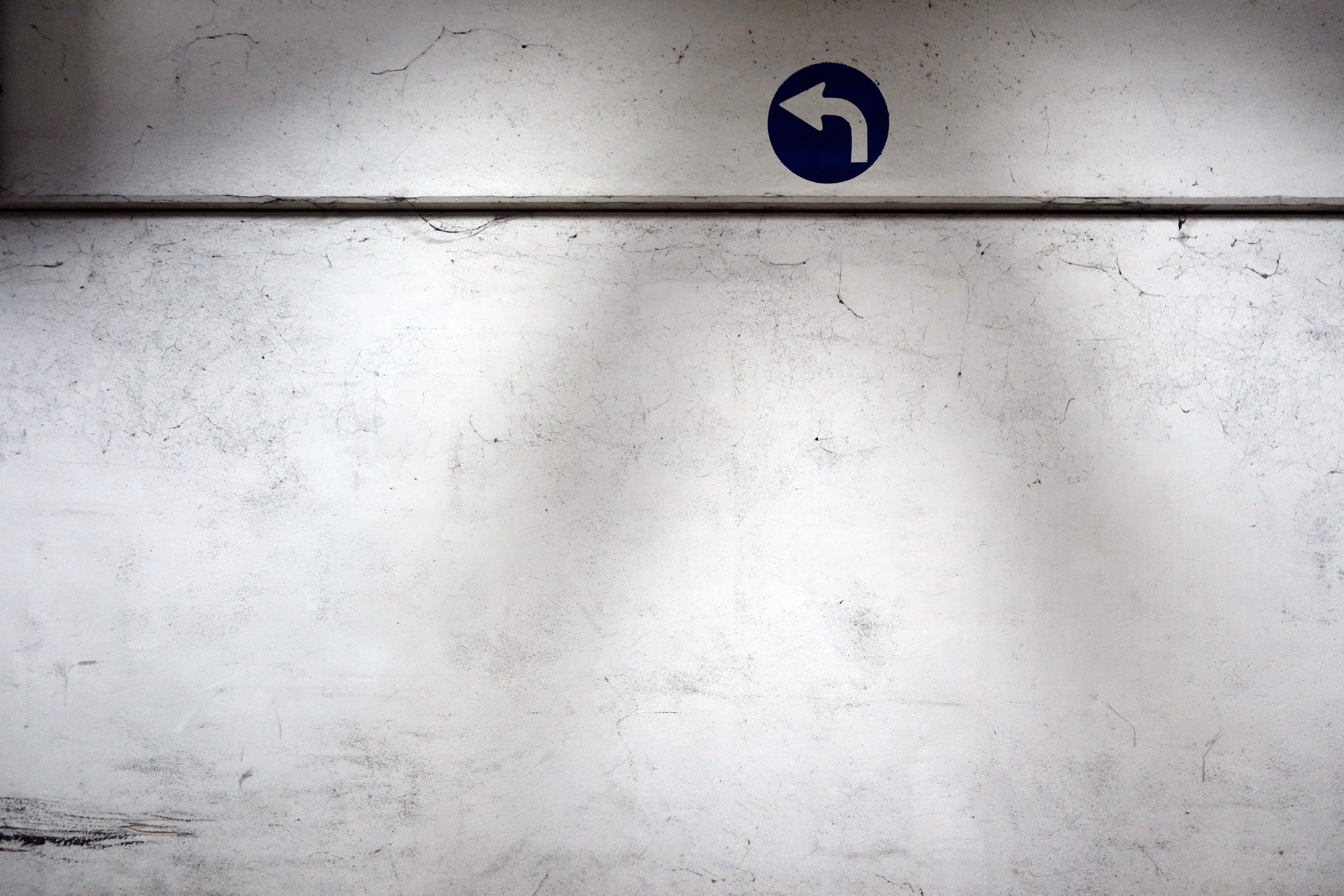 Dsc03889 11495183444 o