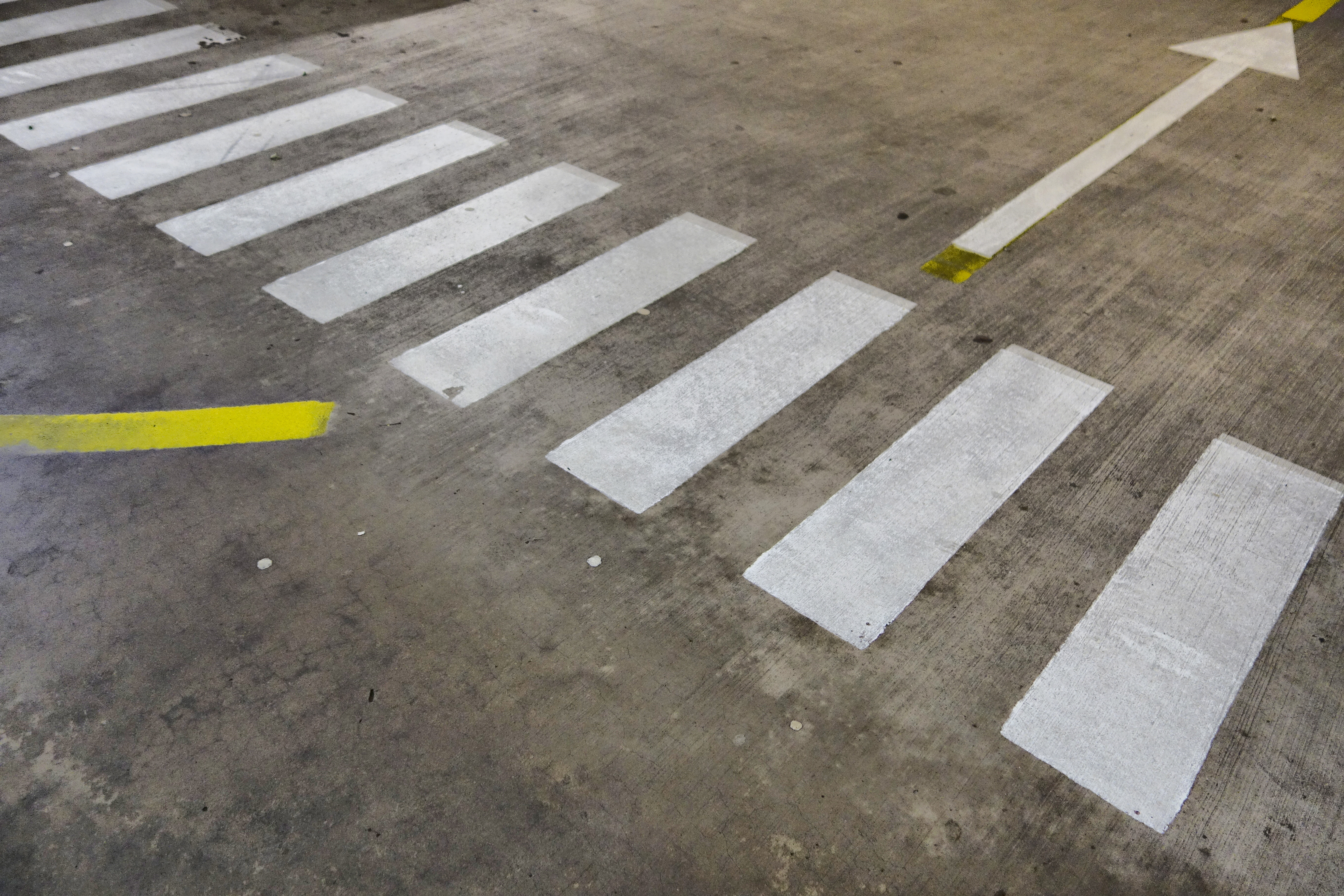 Dsc03896 11495179805 o