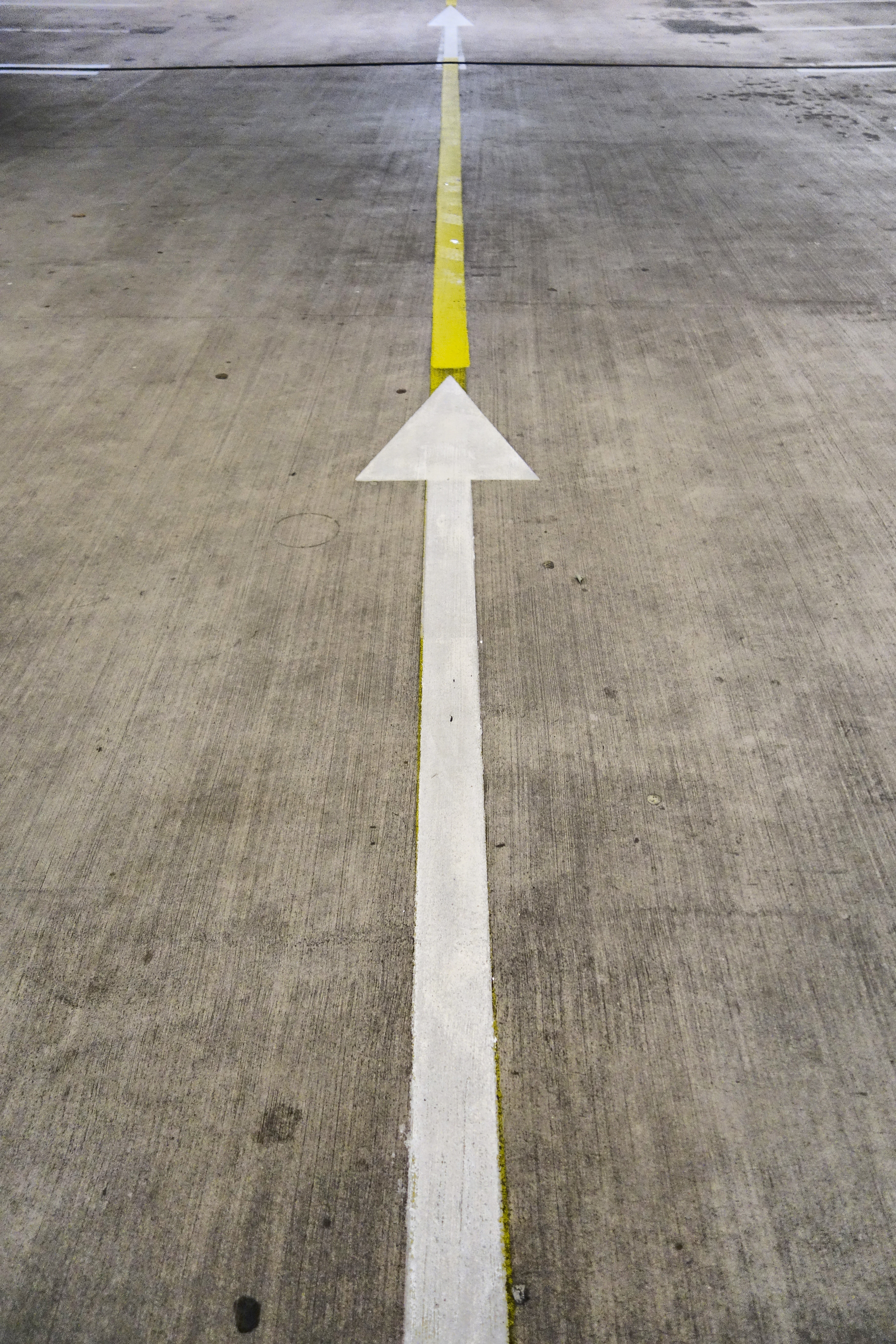 Dsc03902 11495208824 o