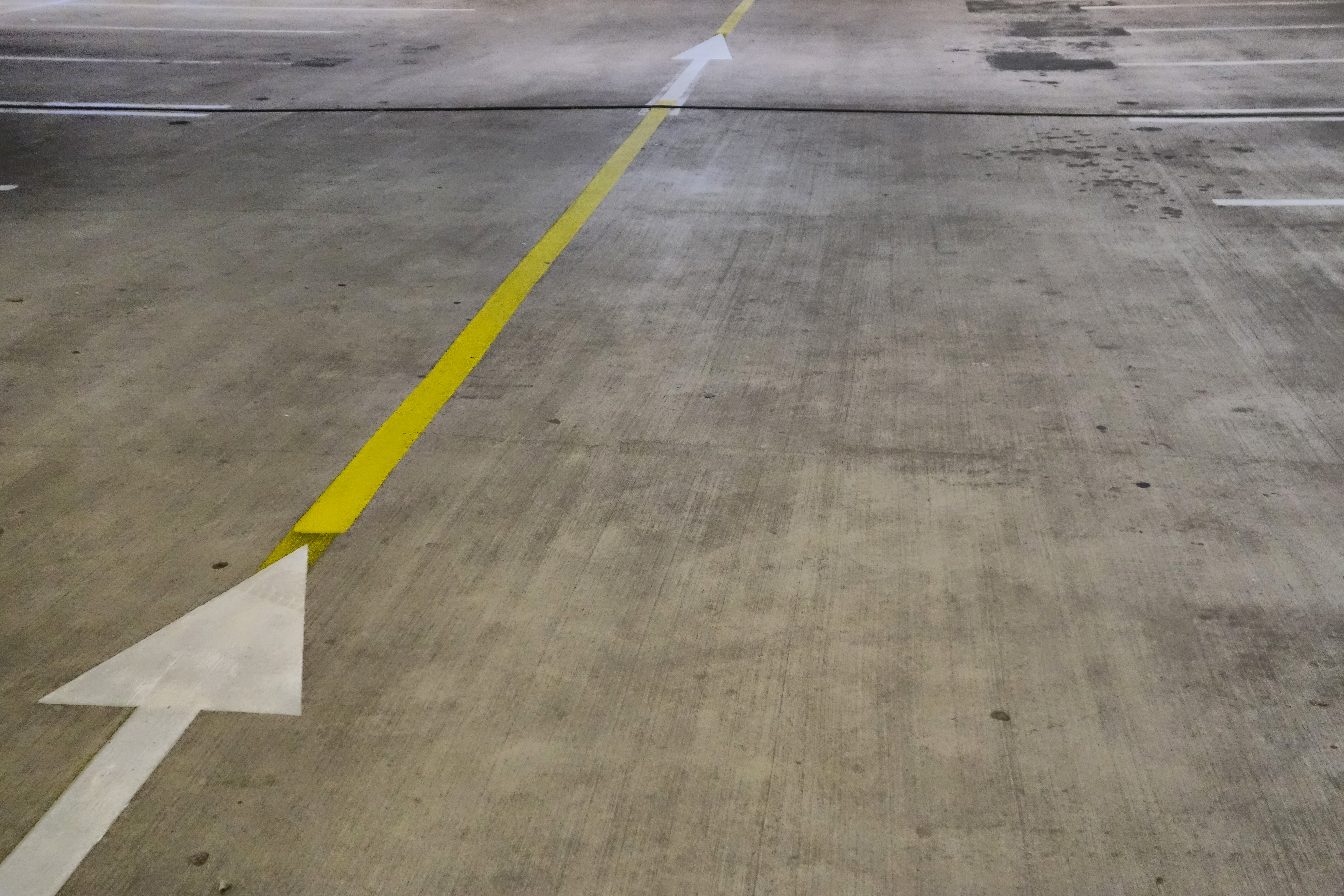 Dsc03906 11495277616 o