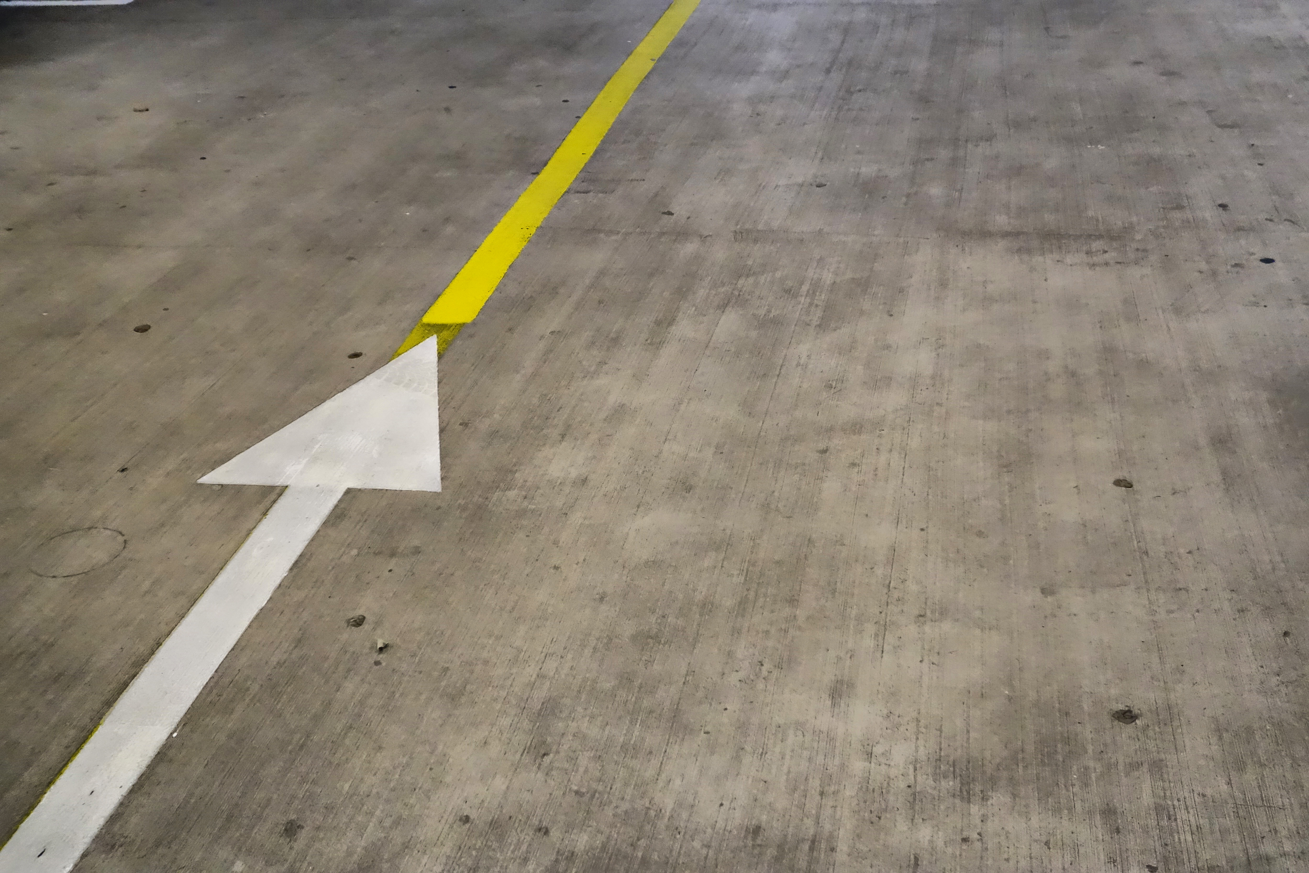 Dsc03908 11495292583 o