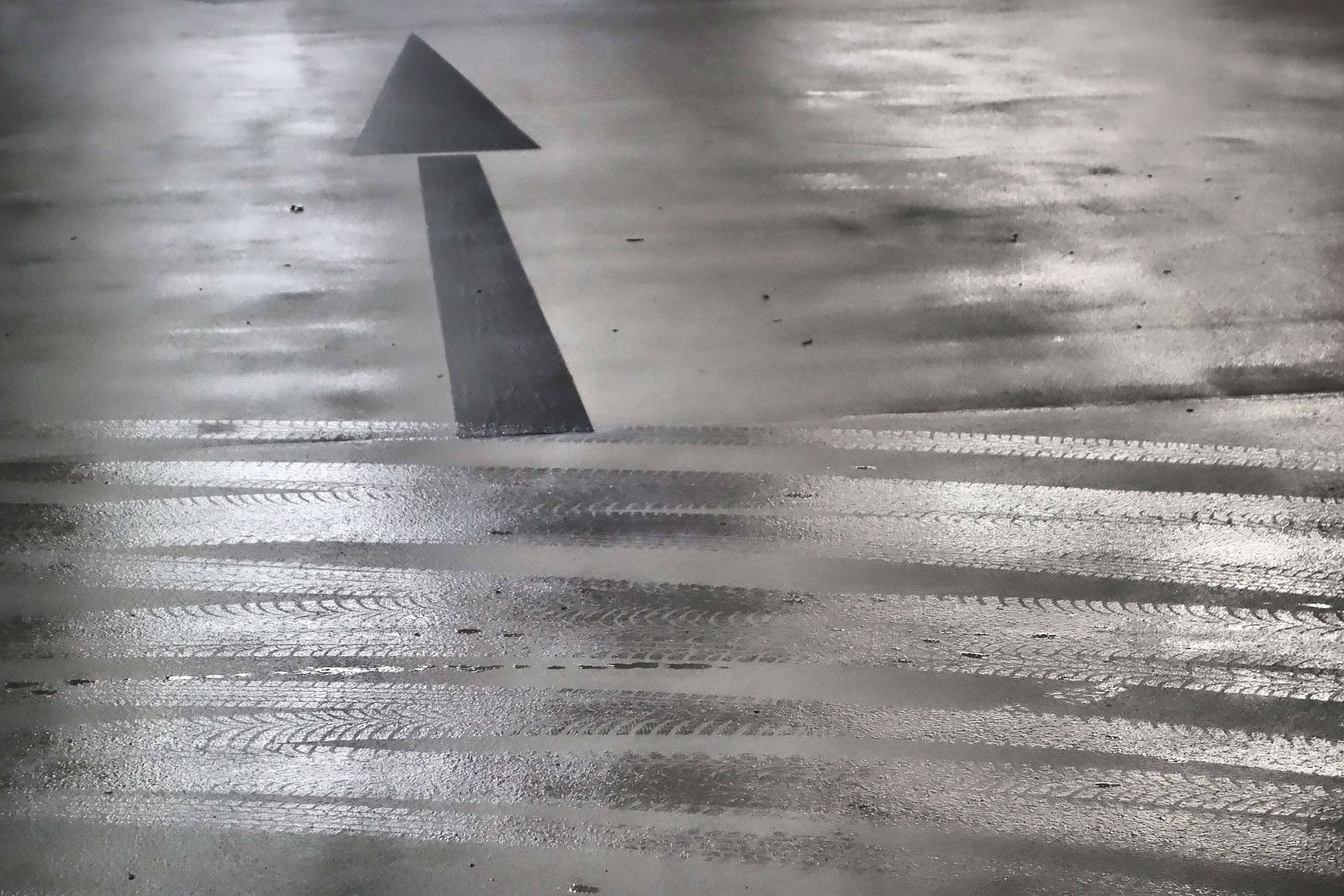 Dsc03923 11495225854 o