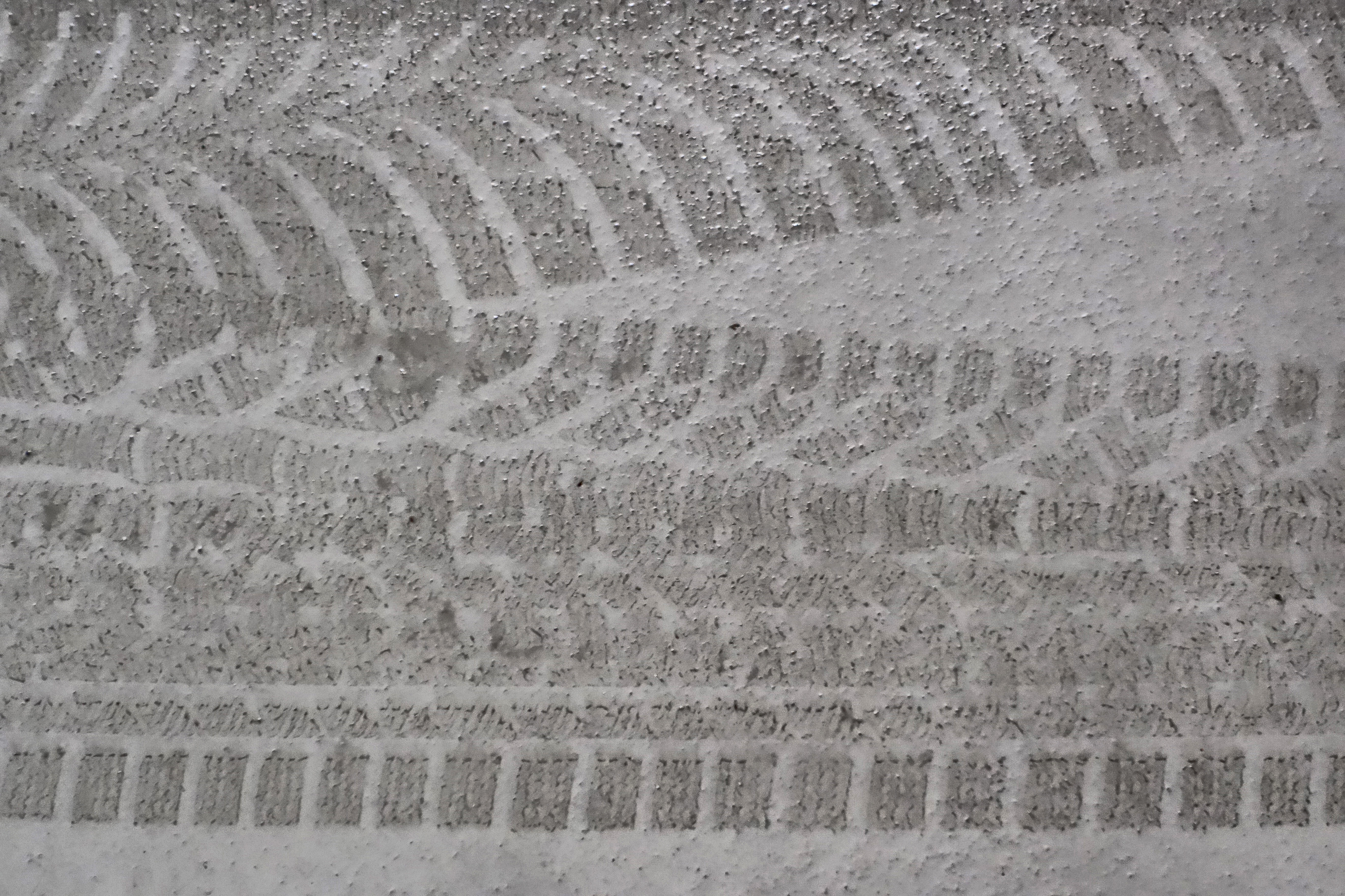 Dsc03926 11495294006 o