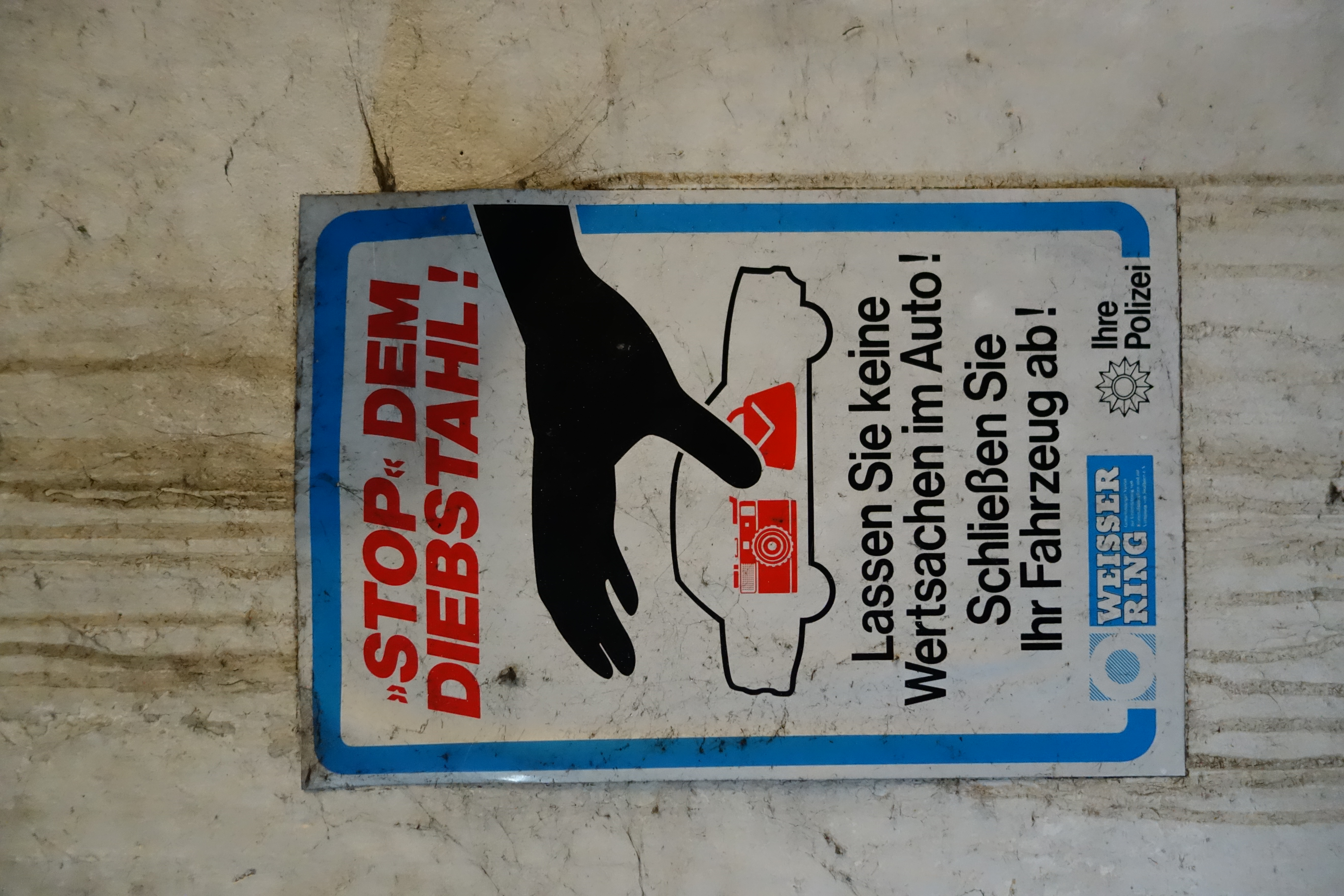 Dsc03927 11495301266 o