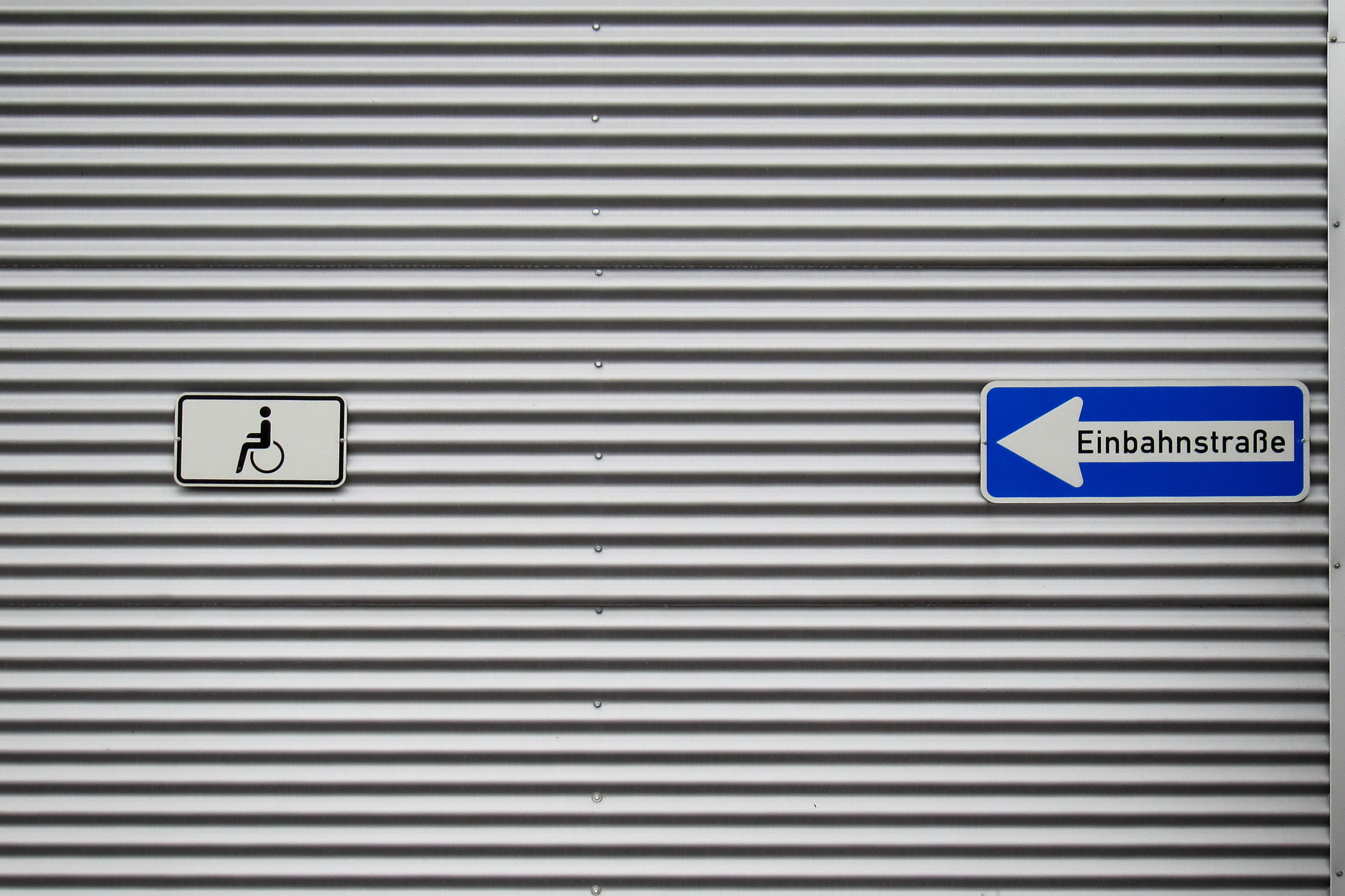 Img 0909 11499578385 o