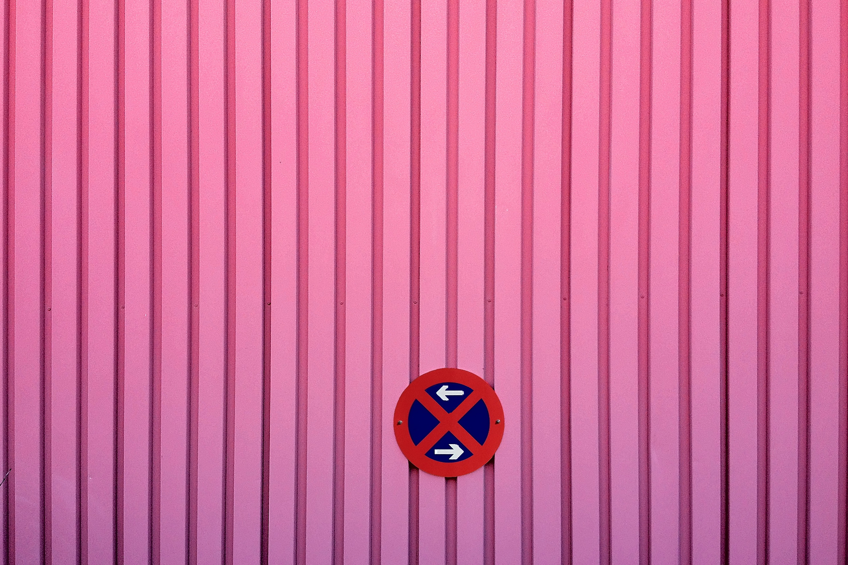 Img 1112 11499601744 o