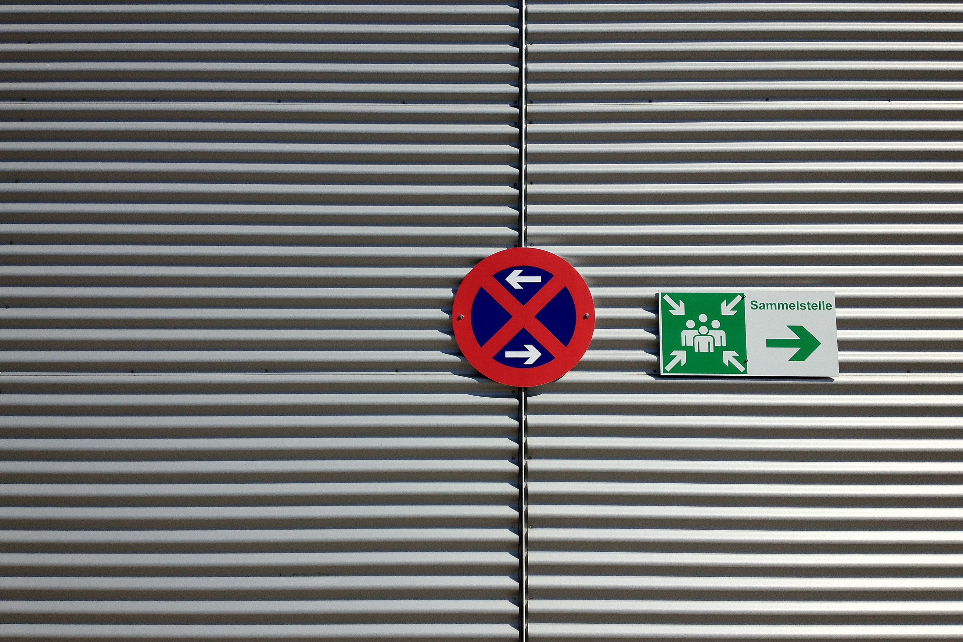 Img 1116 11499586665 o