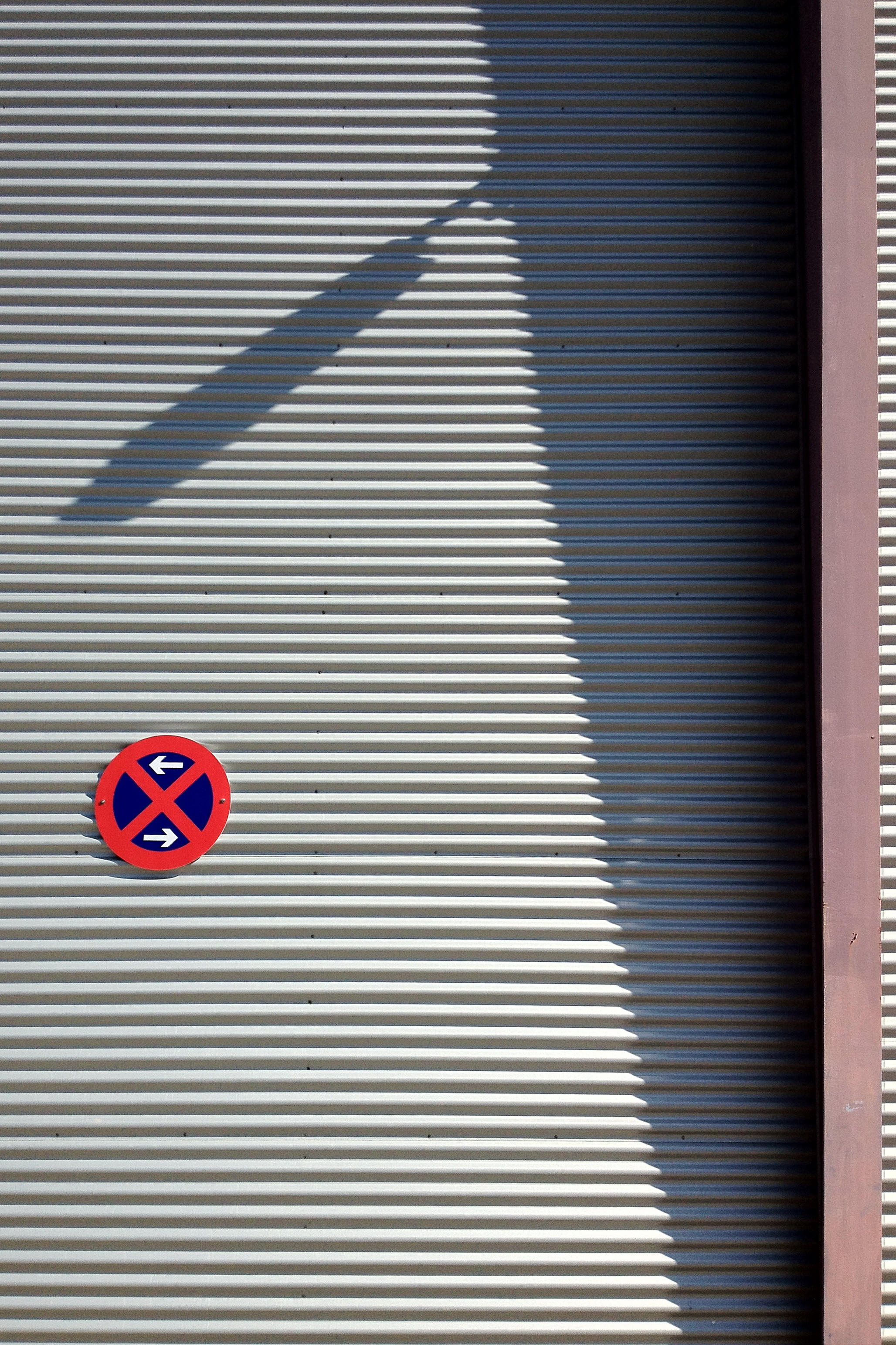 Img 1120 11499681453 o