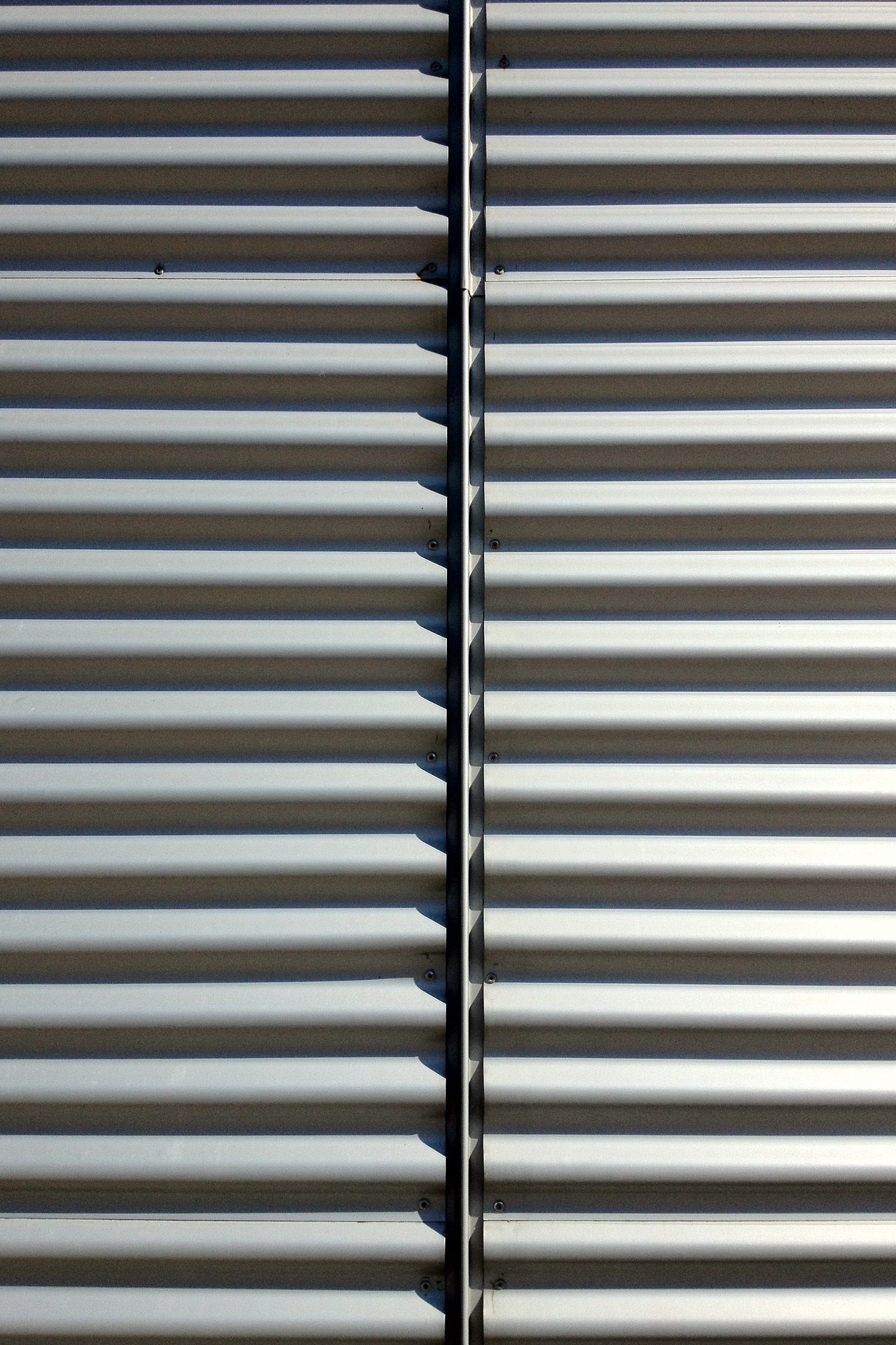 Img 1122 11499687973 o