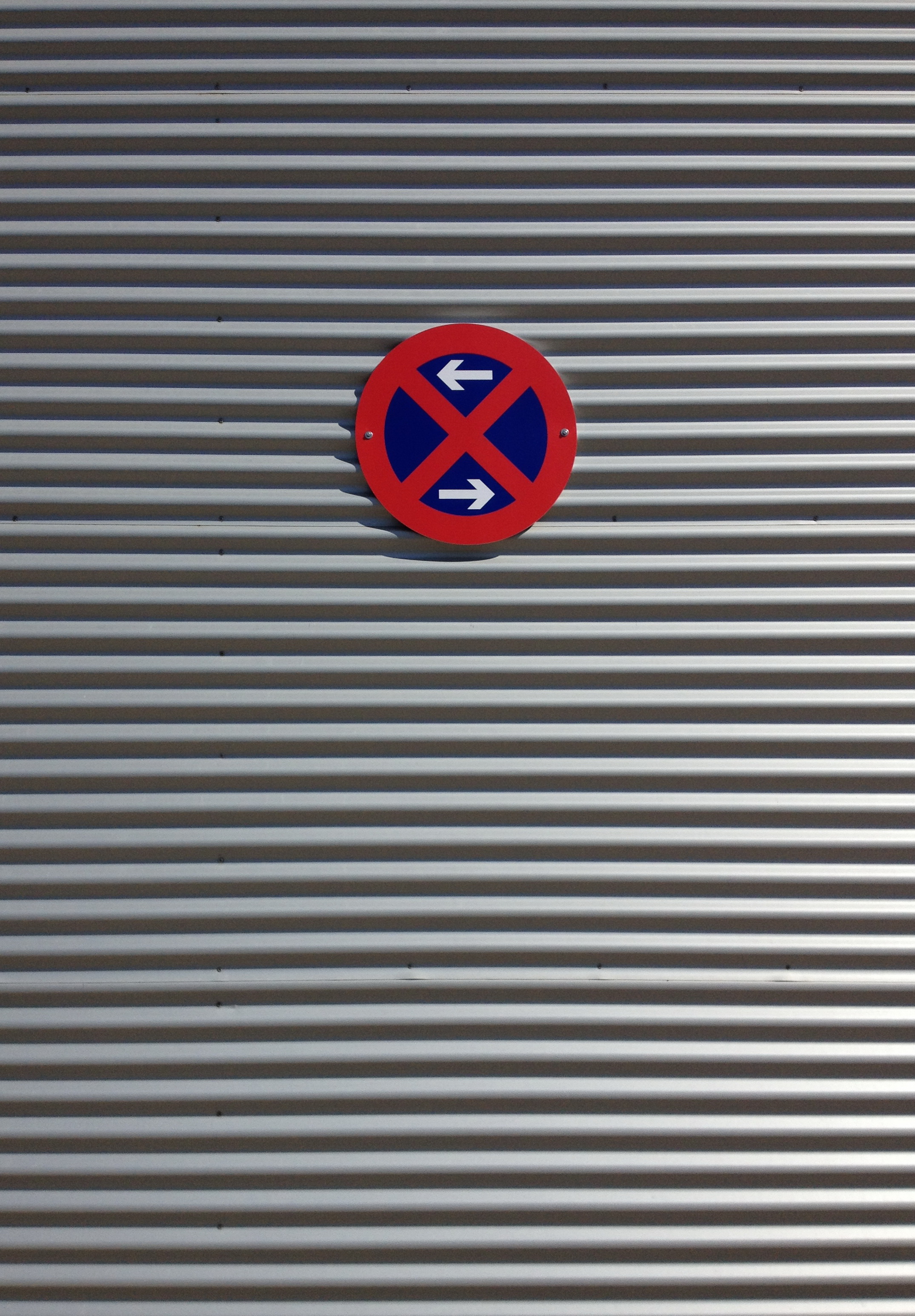 Img 1123 11499677796 o