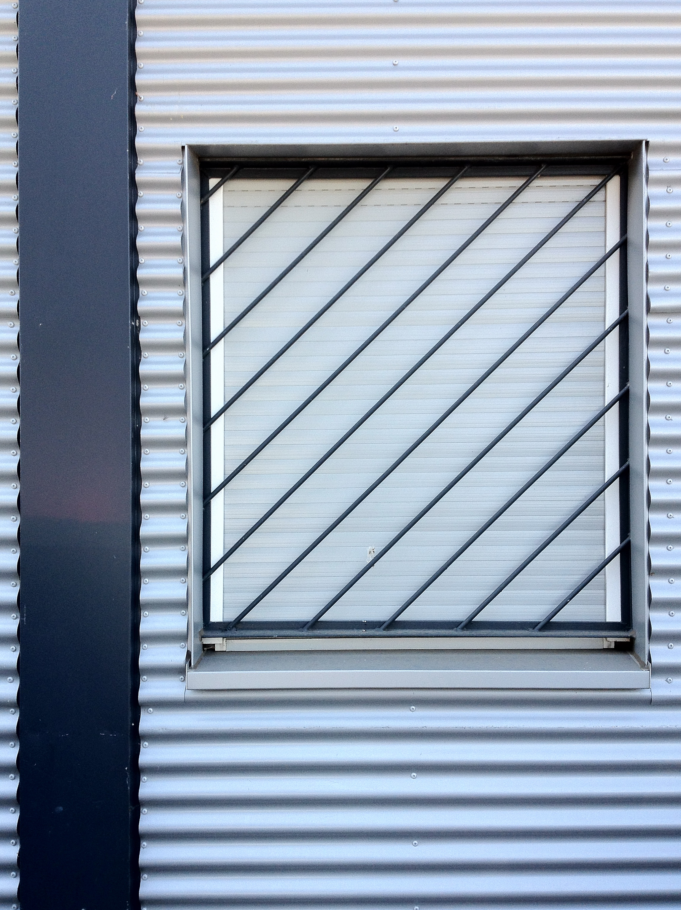 Img 1130 11499496574 o