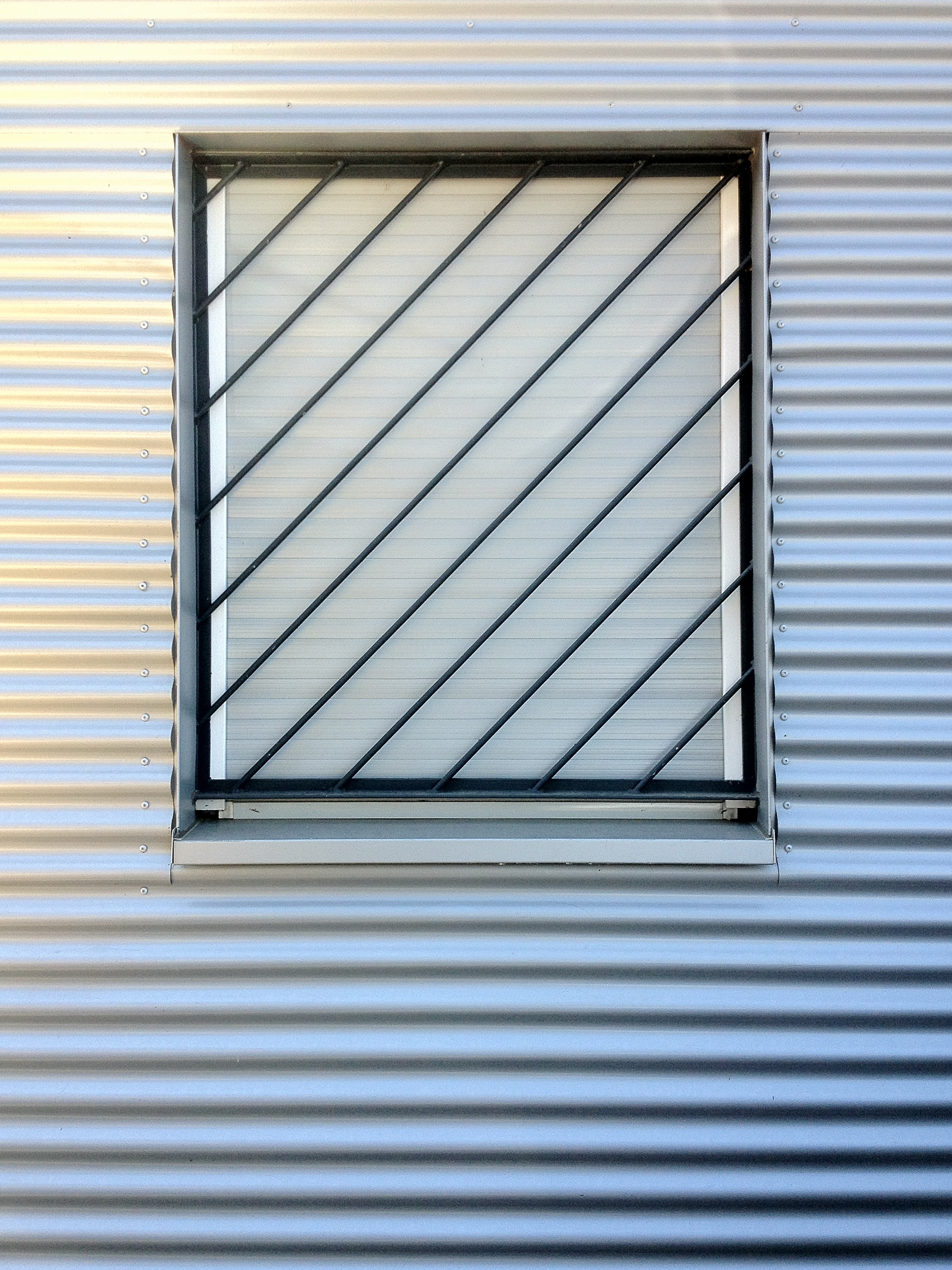 Img 1132 11499490854 o