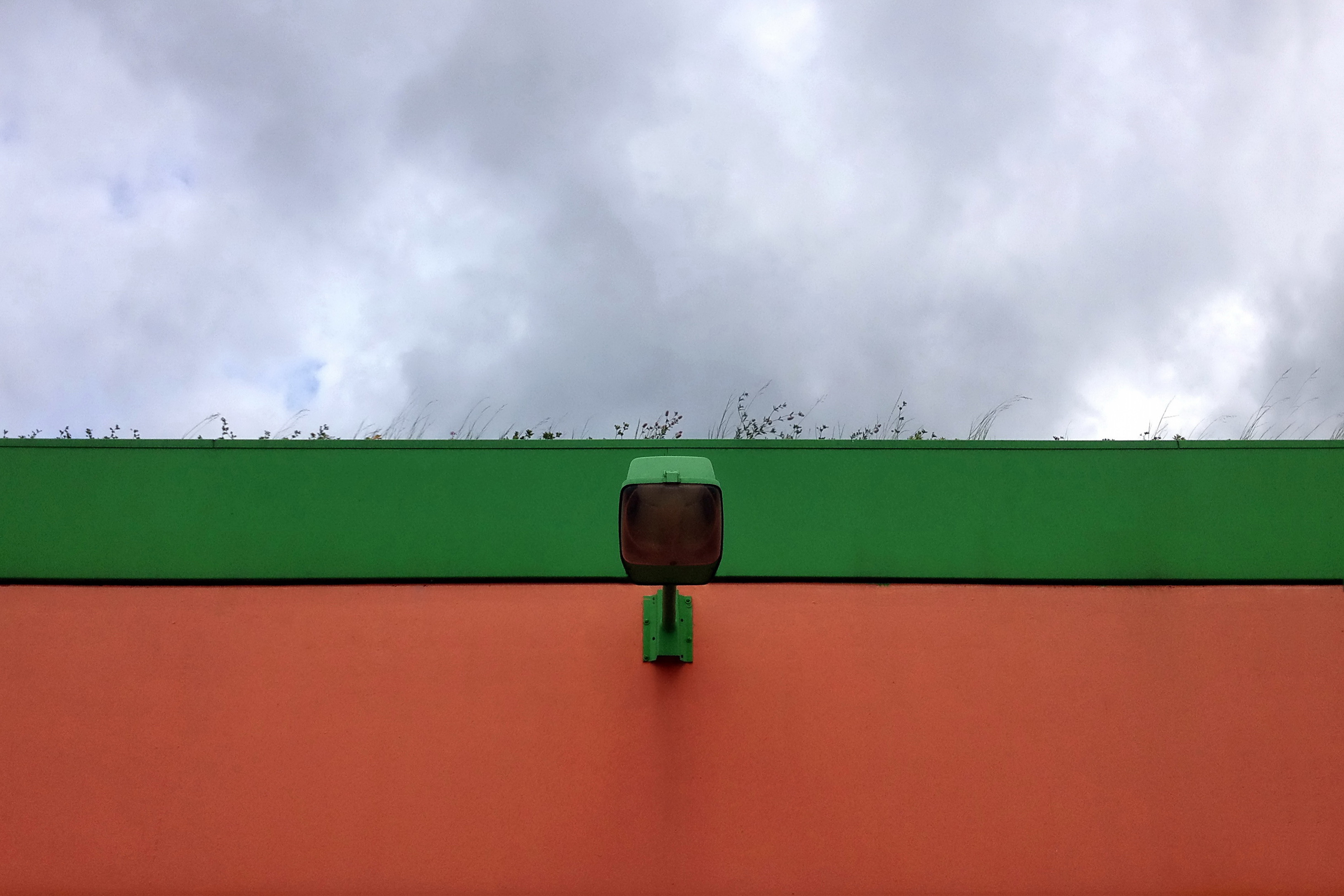 Img 1340a 11499679886 o