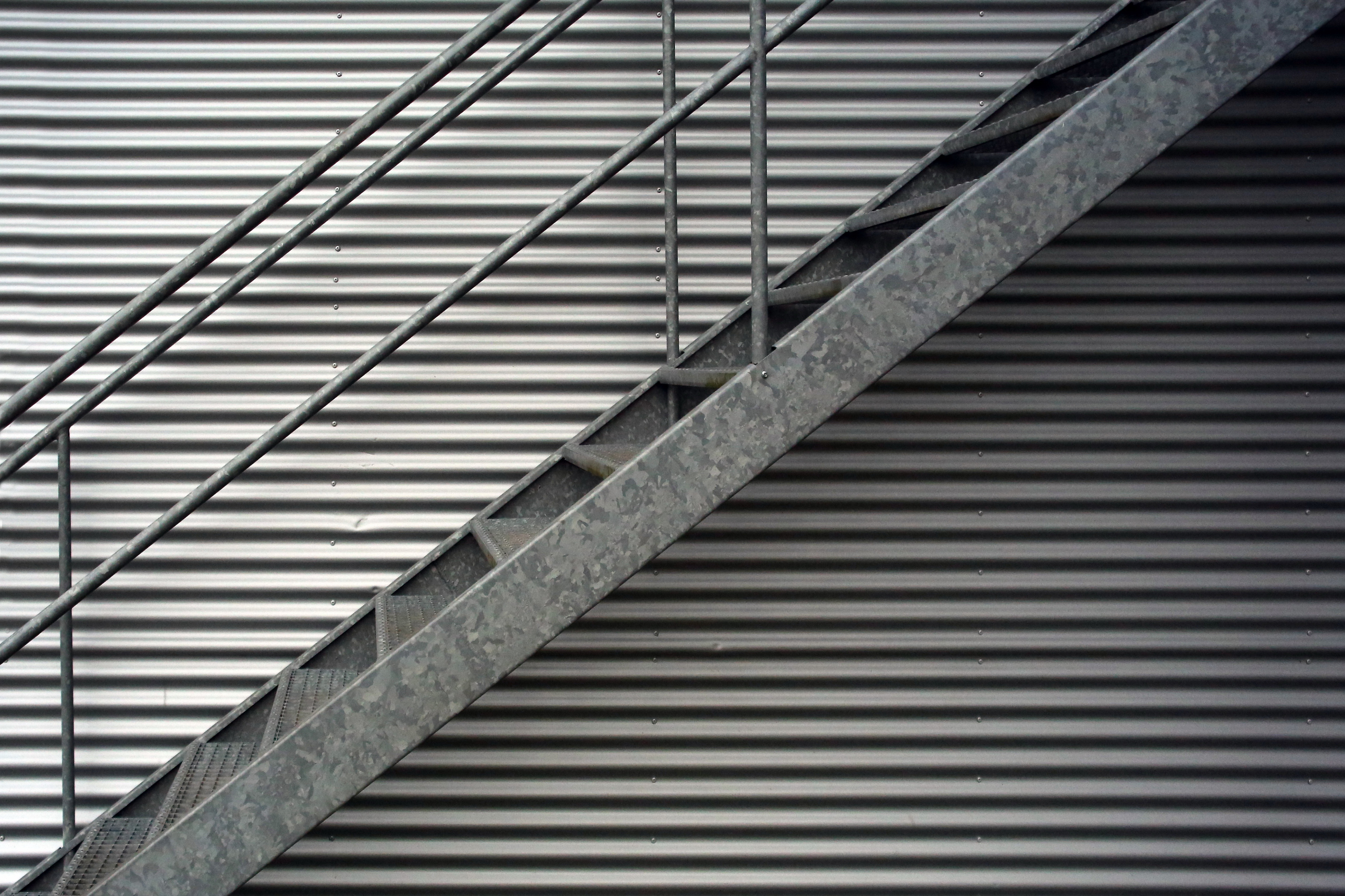 Unb 0491 11499689816 o