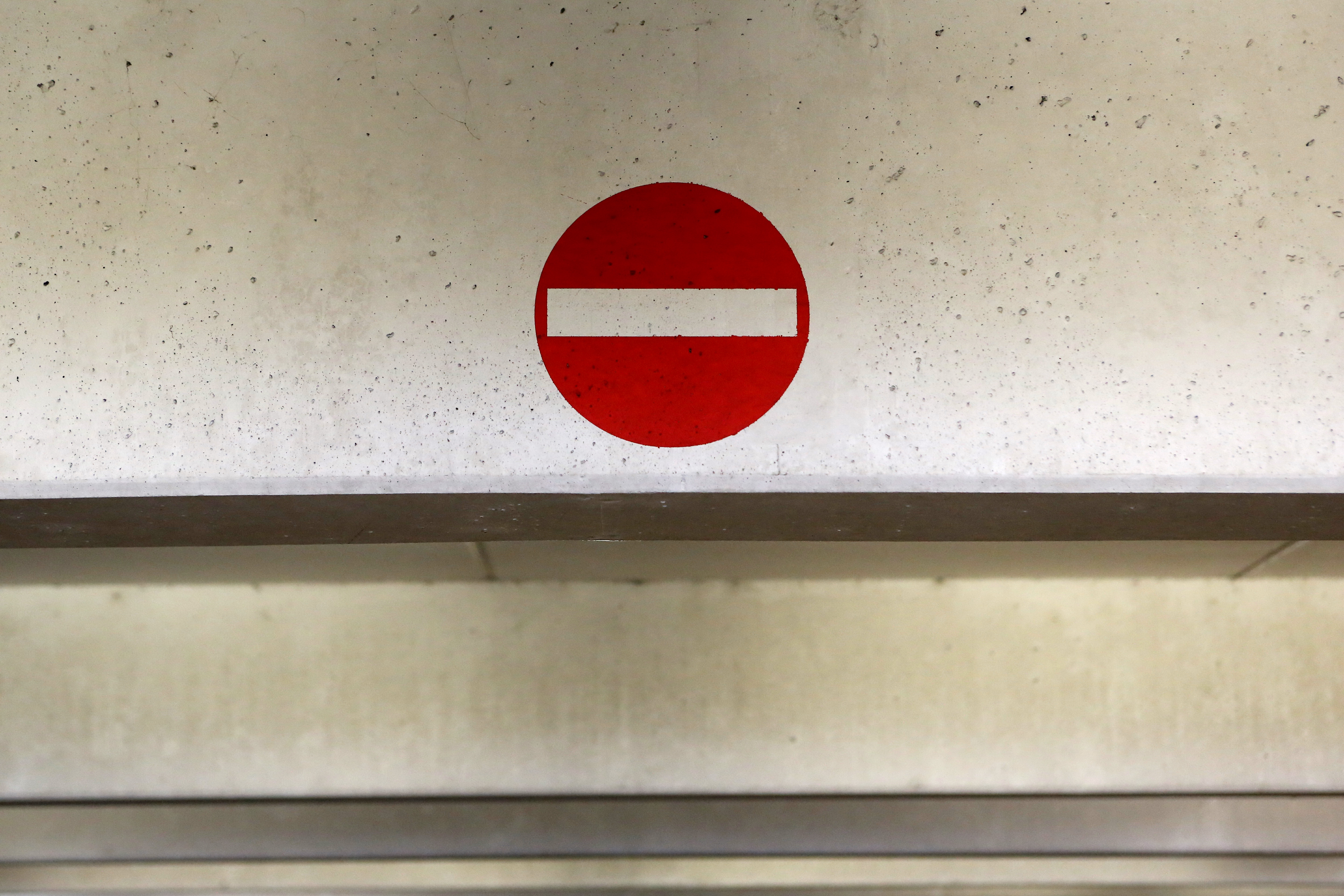 Unb 0506 11499564013 o