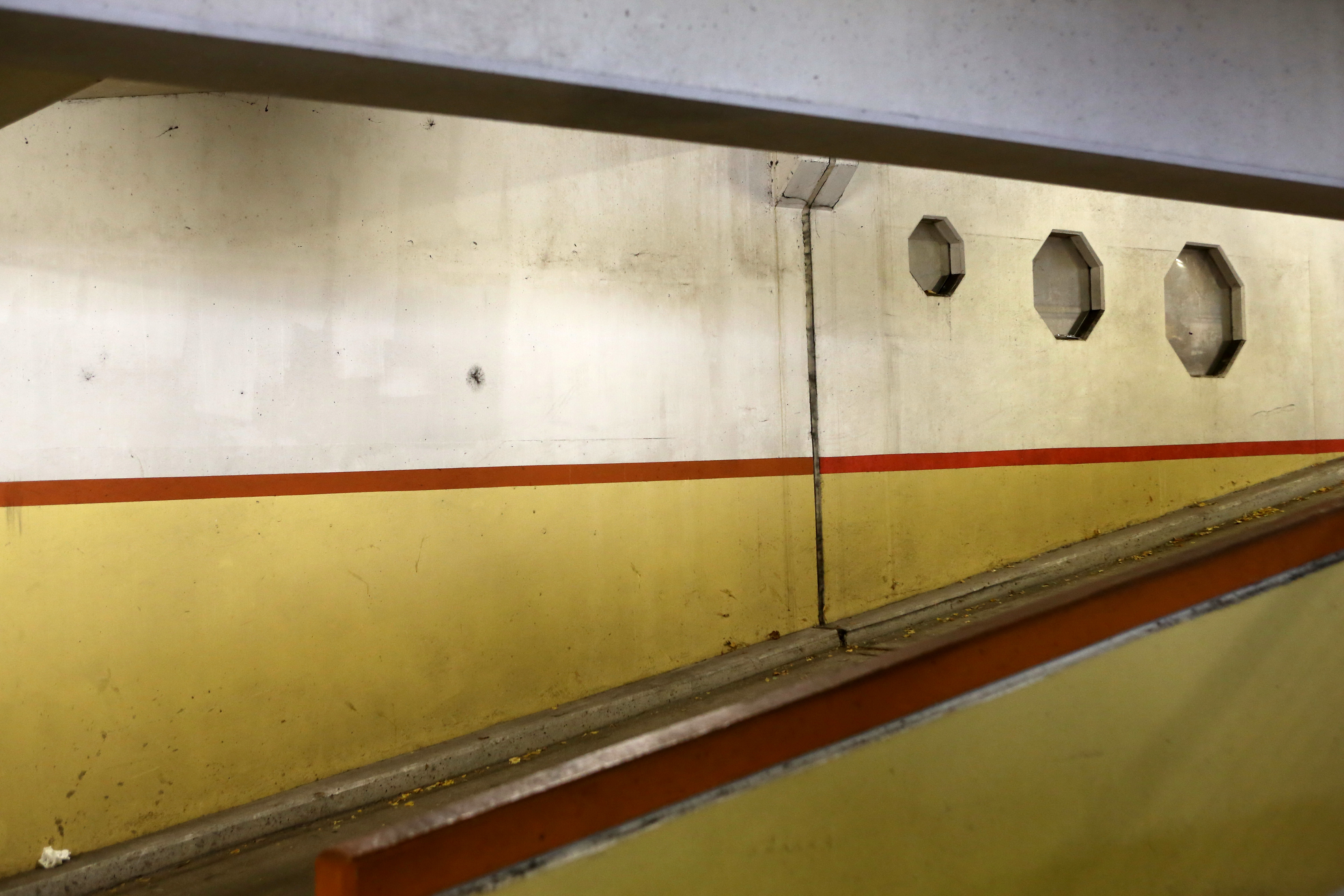 Unb 0507 11499506834 o