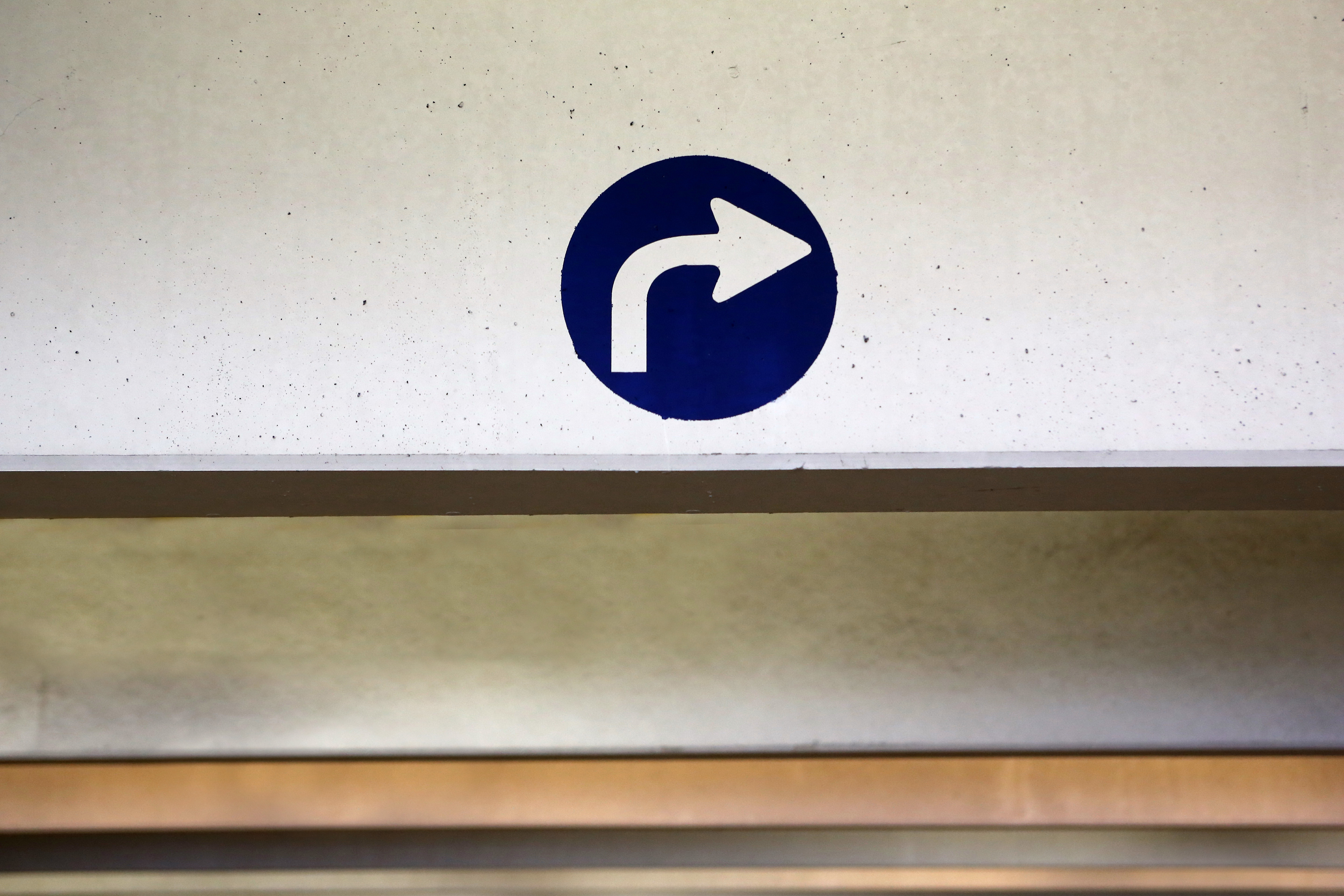 Unb 0513 11499581203 o