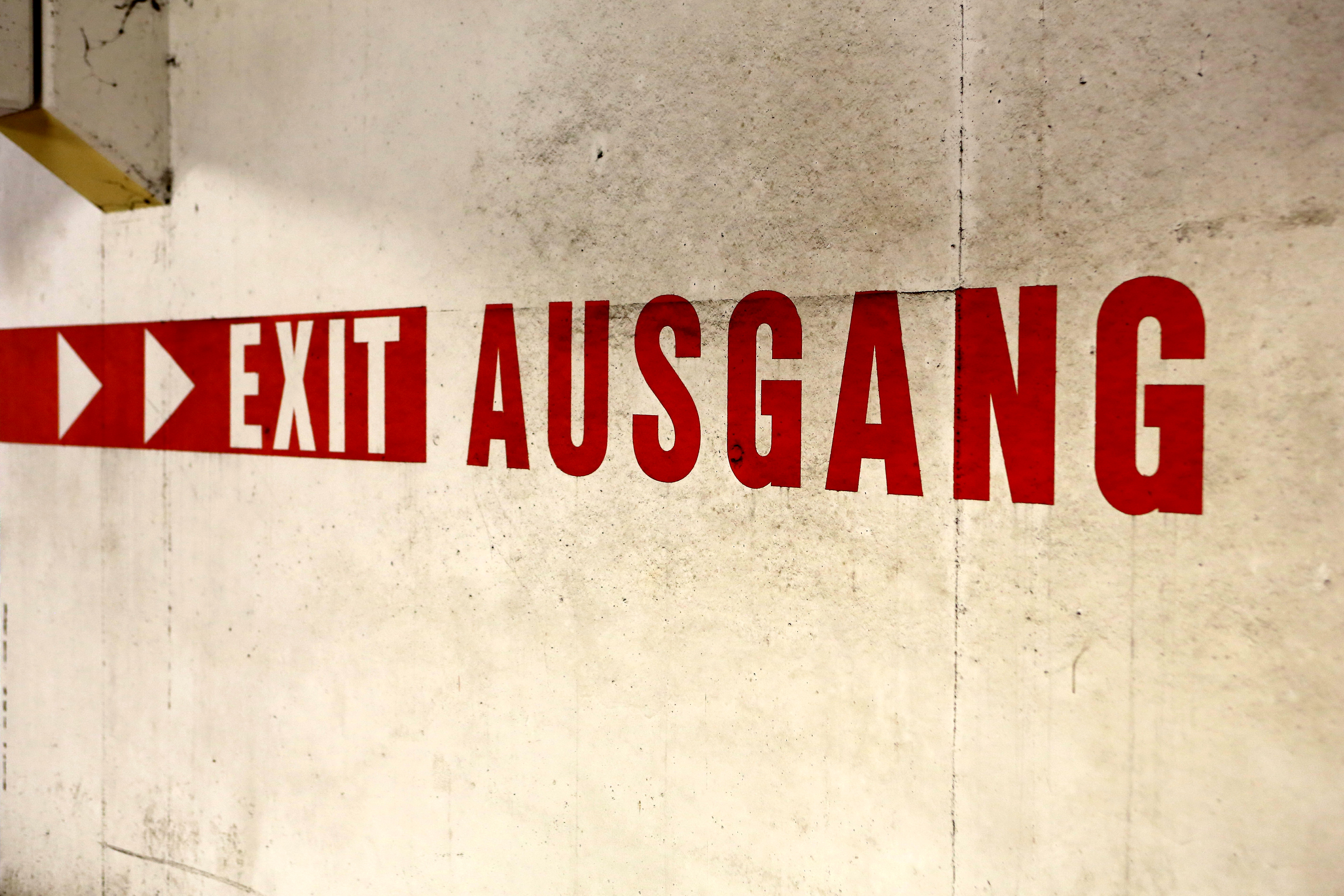 Unb 0514 11499497615 o