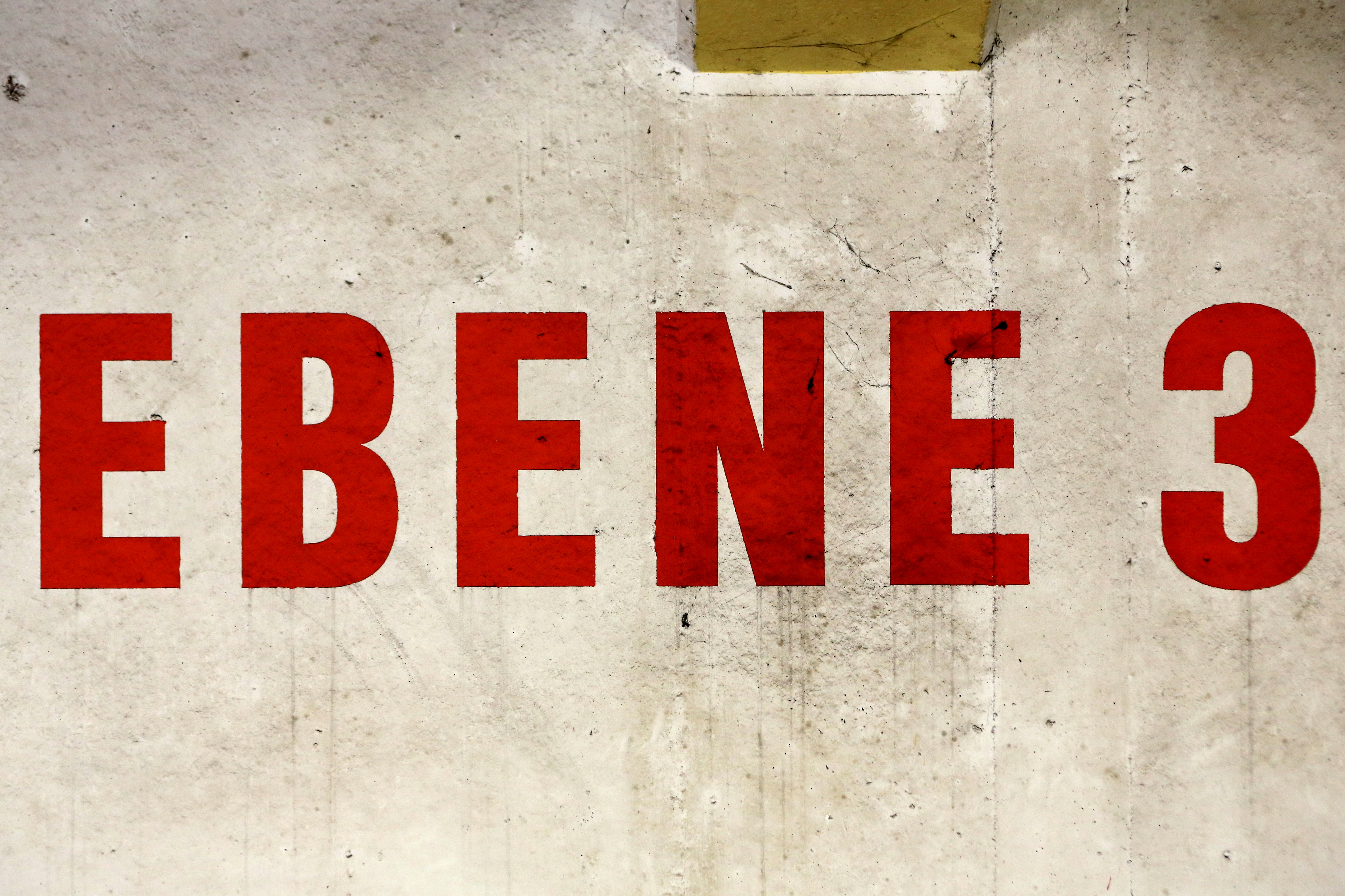 Unb 0517 11499541494 o