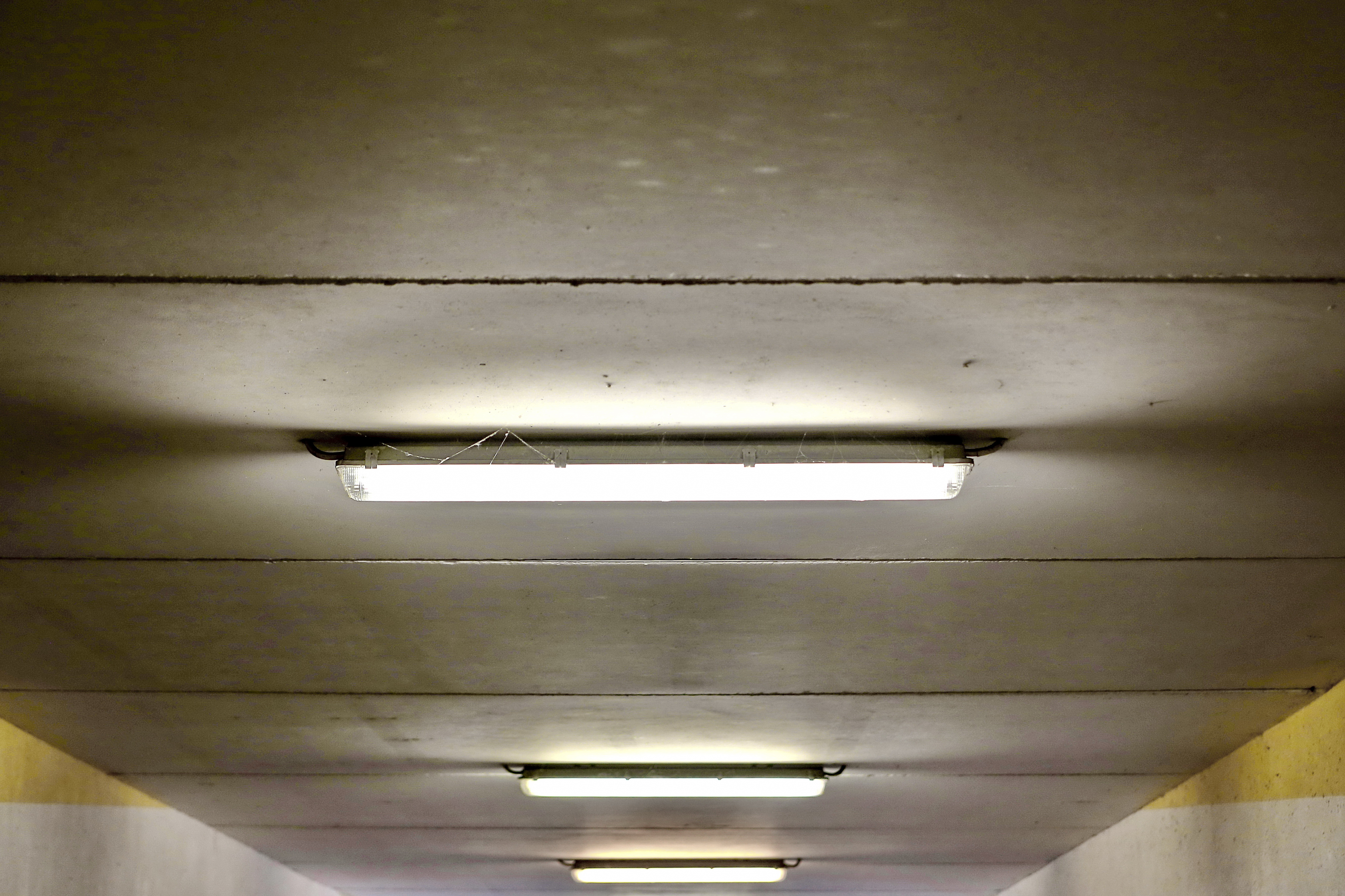 Unb 0520a 11499565065 o