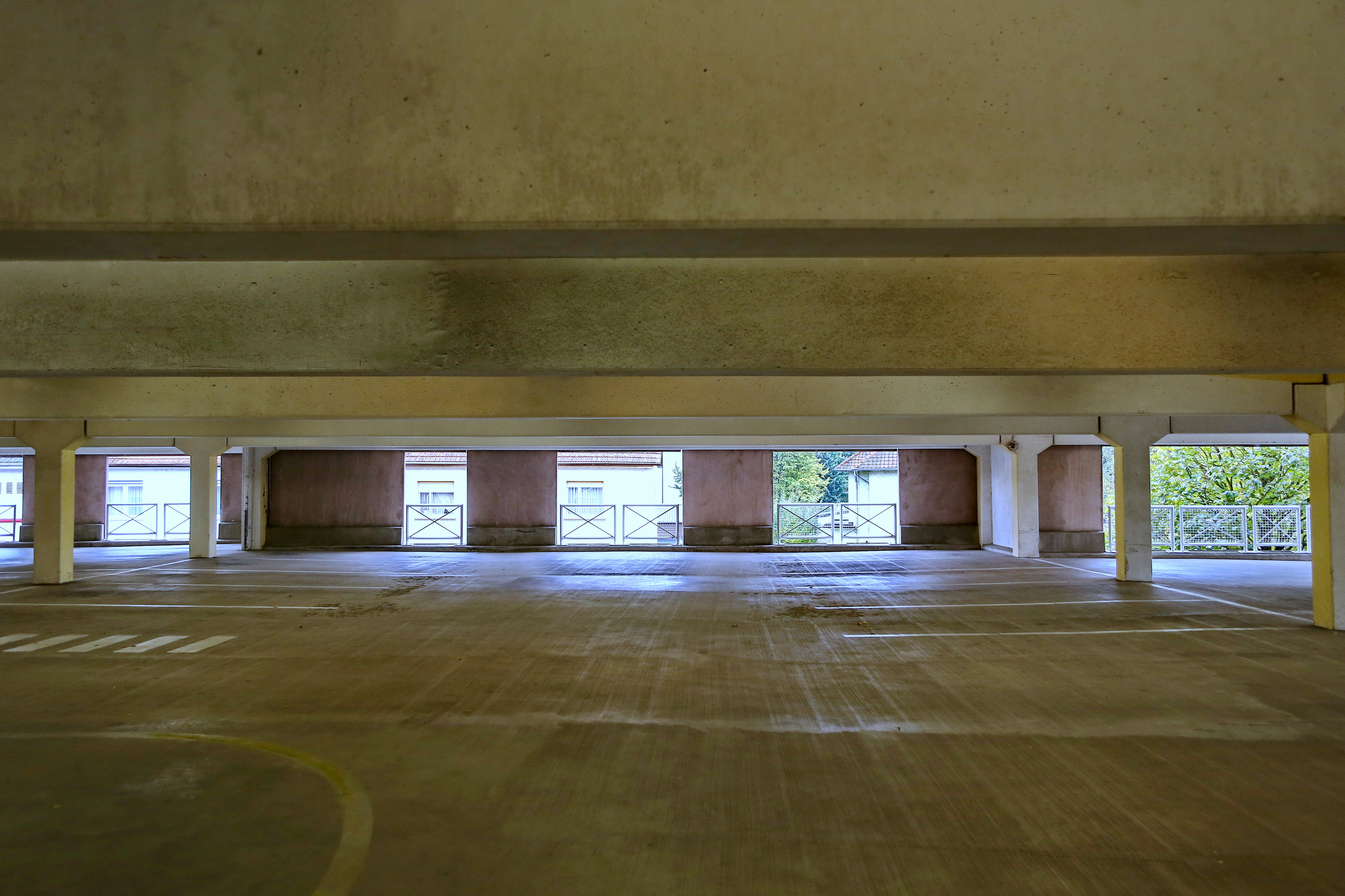 Unb 0522 11499547064 o