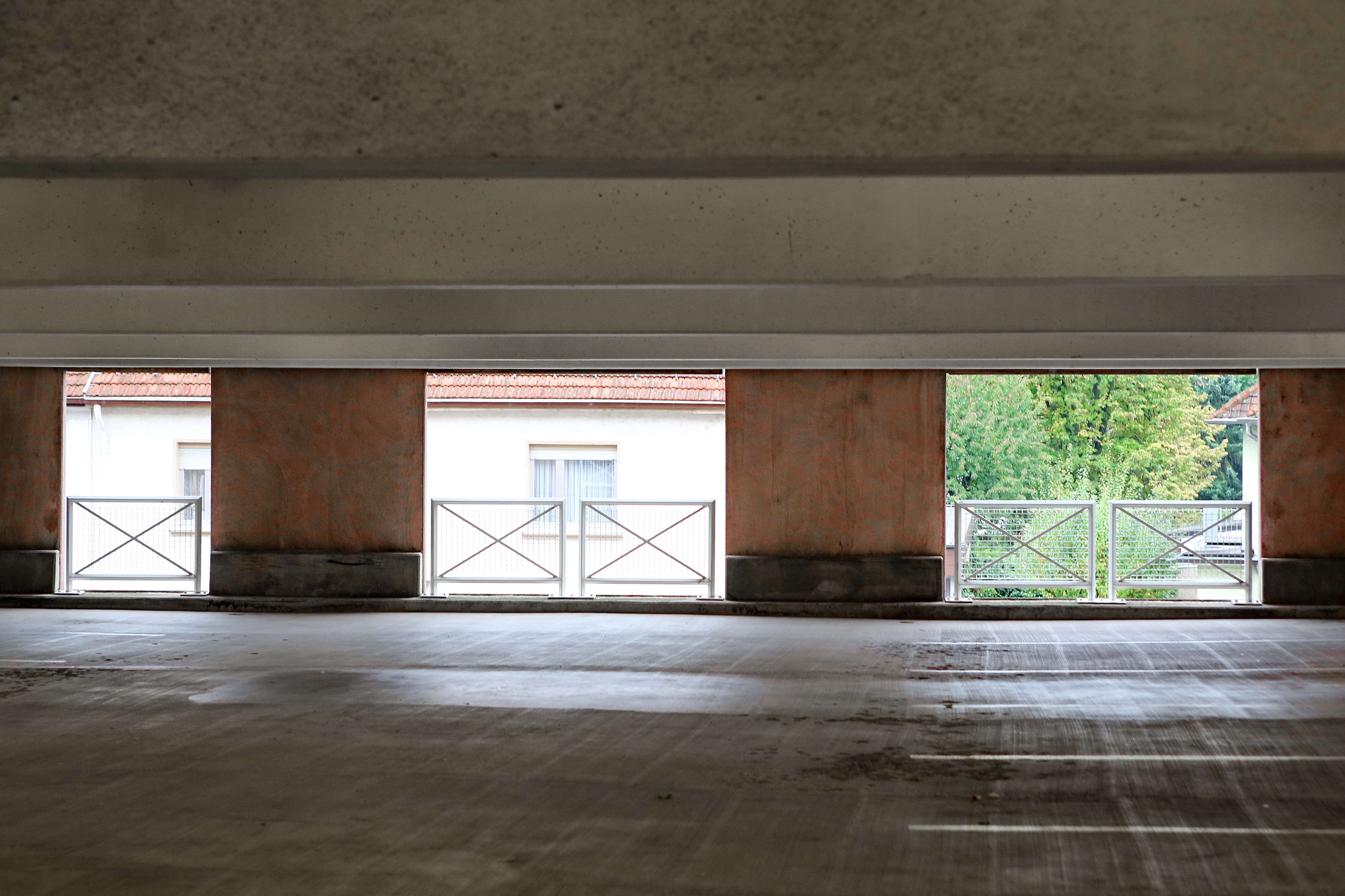 Unb 0524 11499553144 o