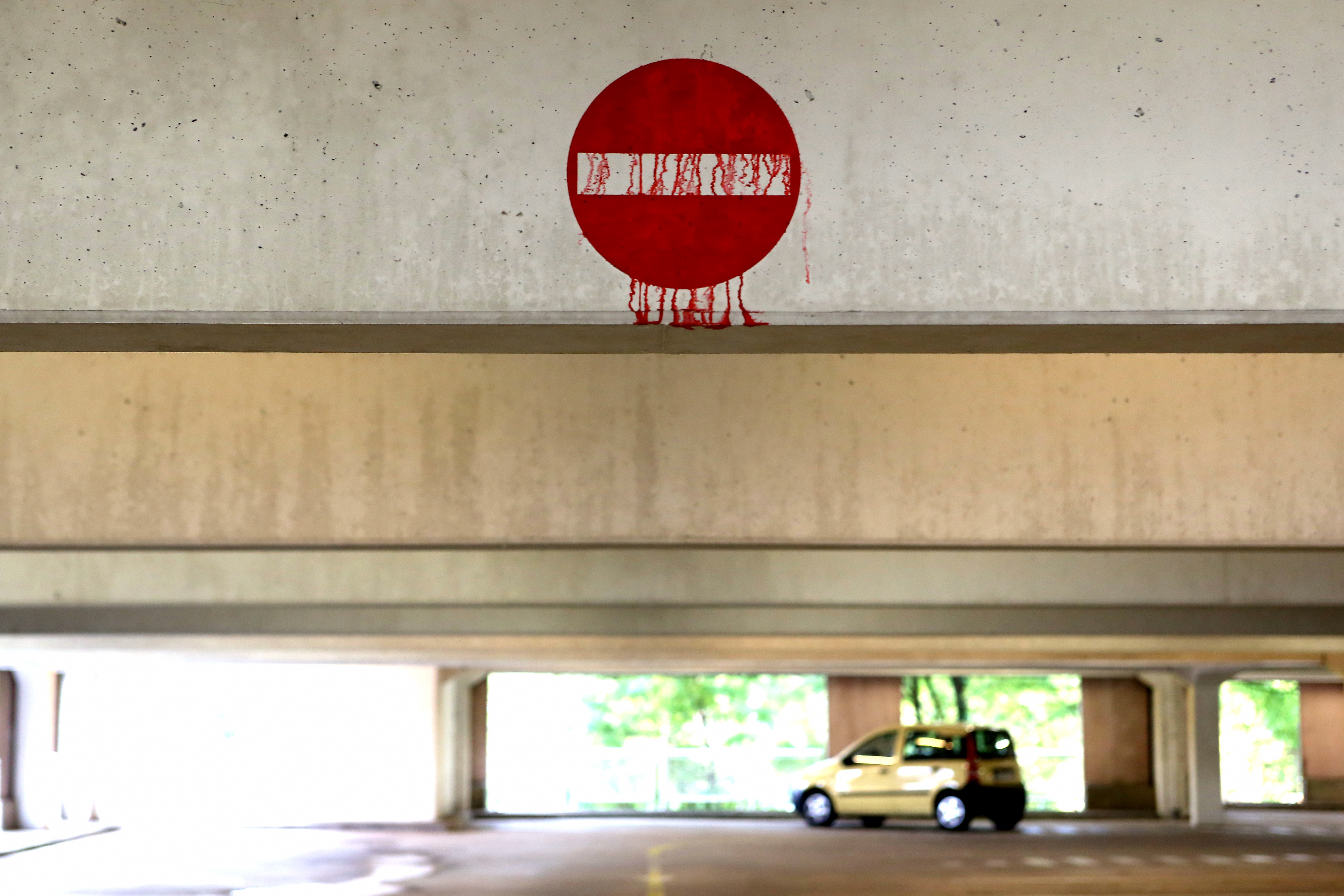 Unb 0534 11499614906 o