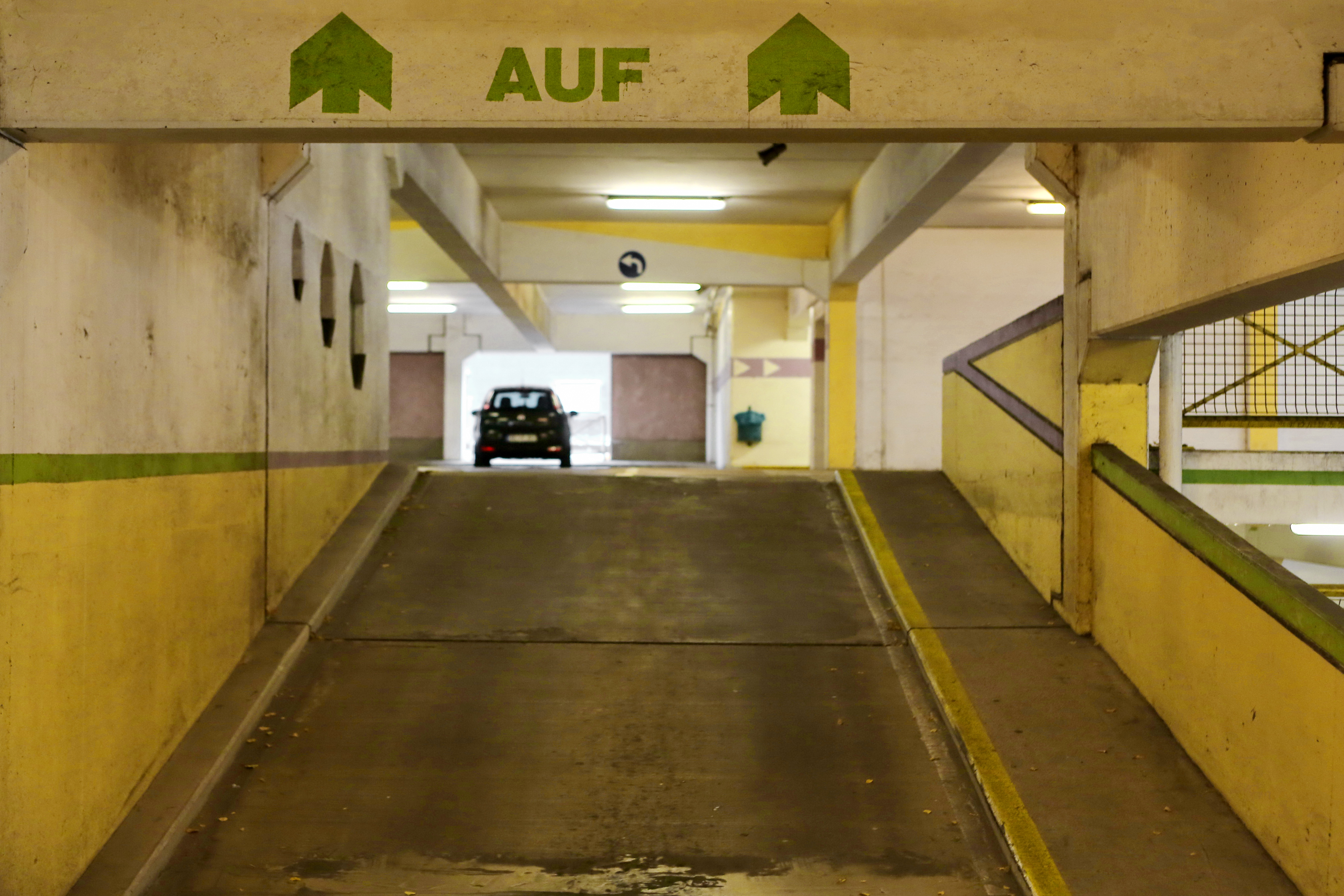 Unb 0538 11499544665 o