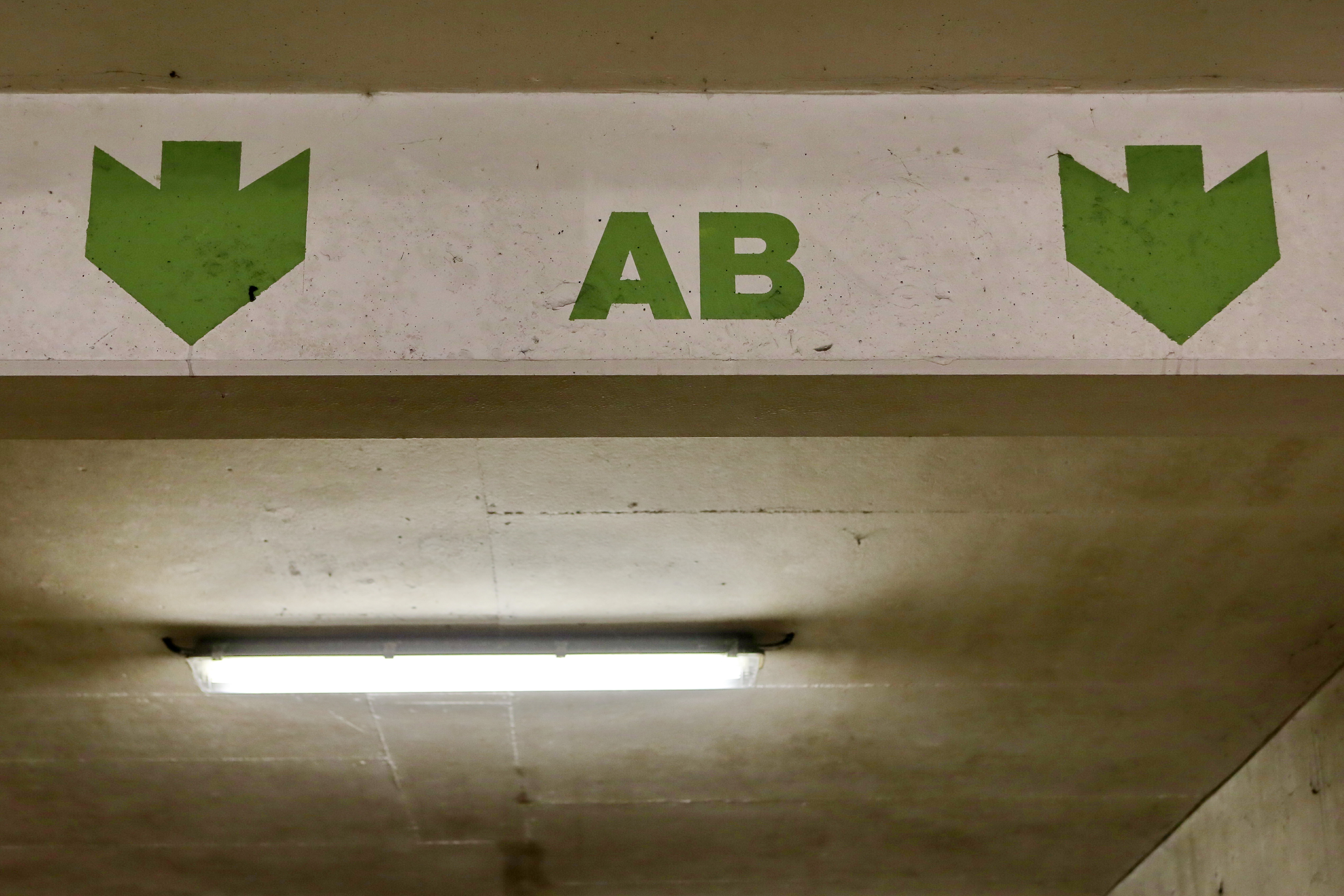 Unb 0539 11499628406 o