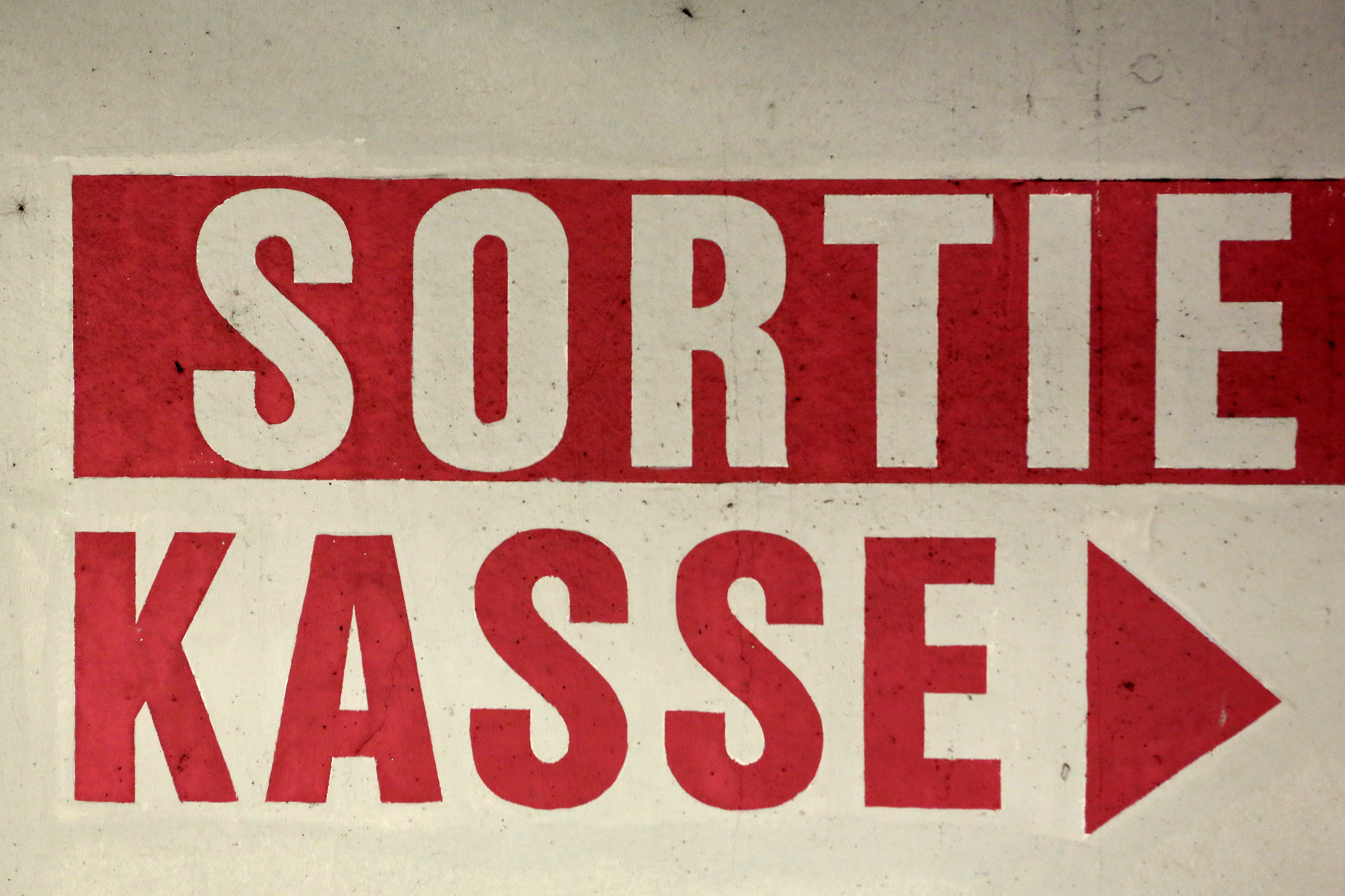 Unb 0541 11499588294 o