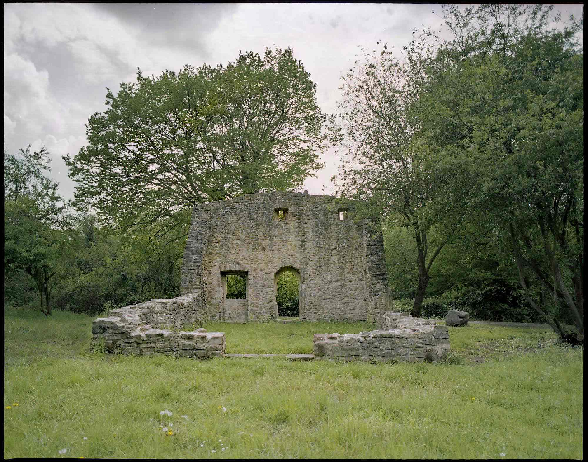 2017 05 05 pentax 06 vkl 33642969864 o