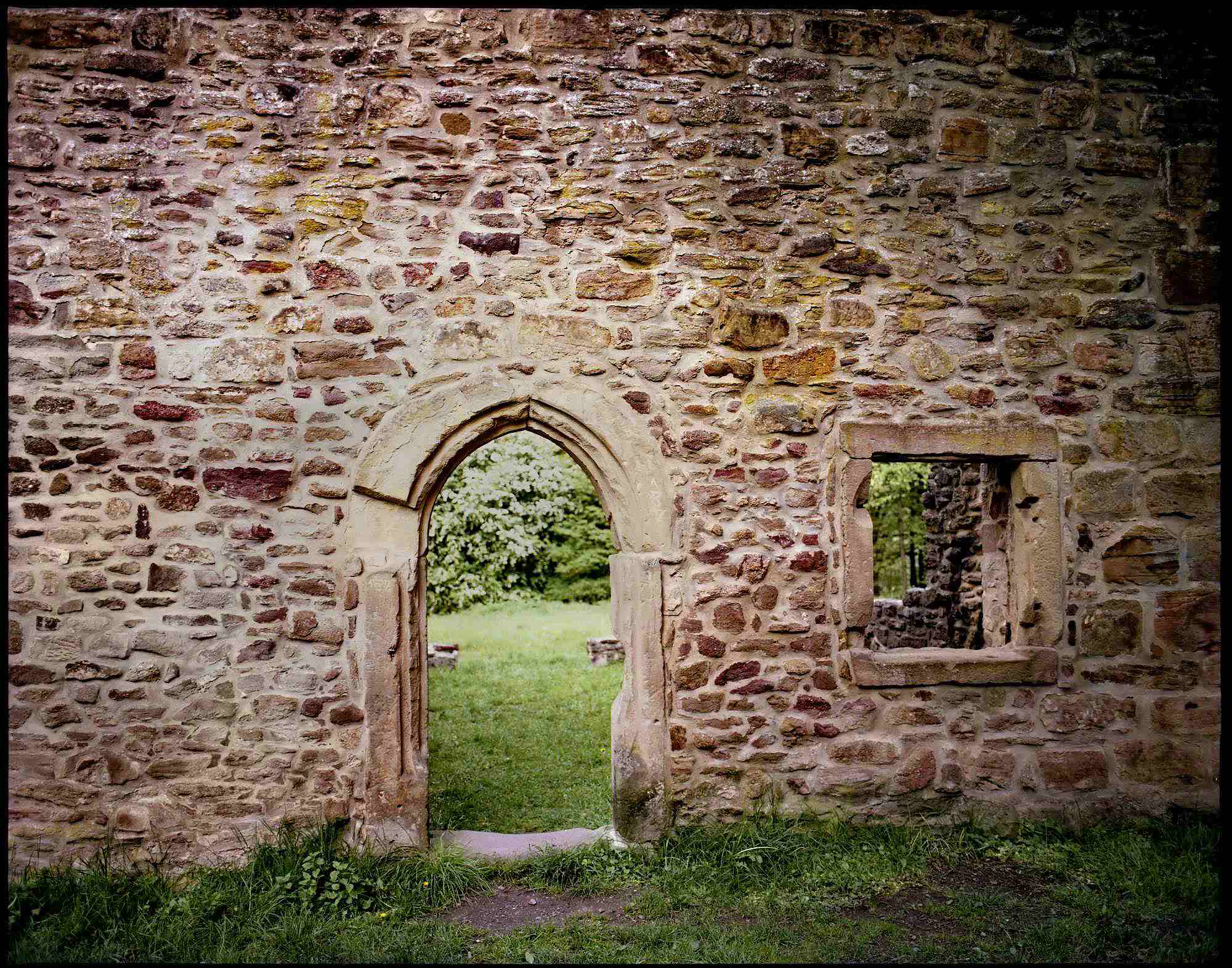 2017 05 05 pentax 07 vkl 34485294115 o