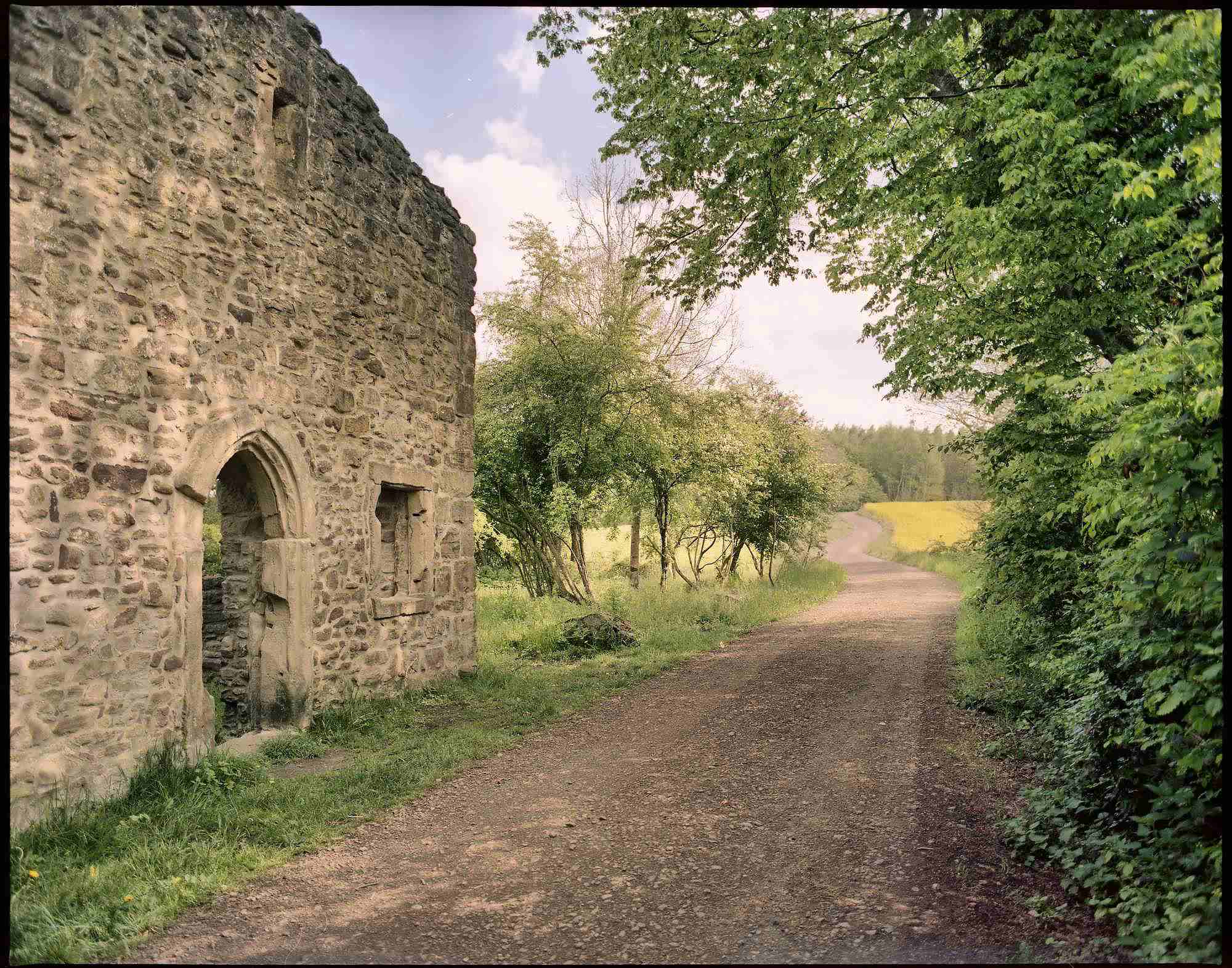 2017 05 05 pentax 08 vkl 34100190520 o