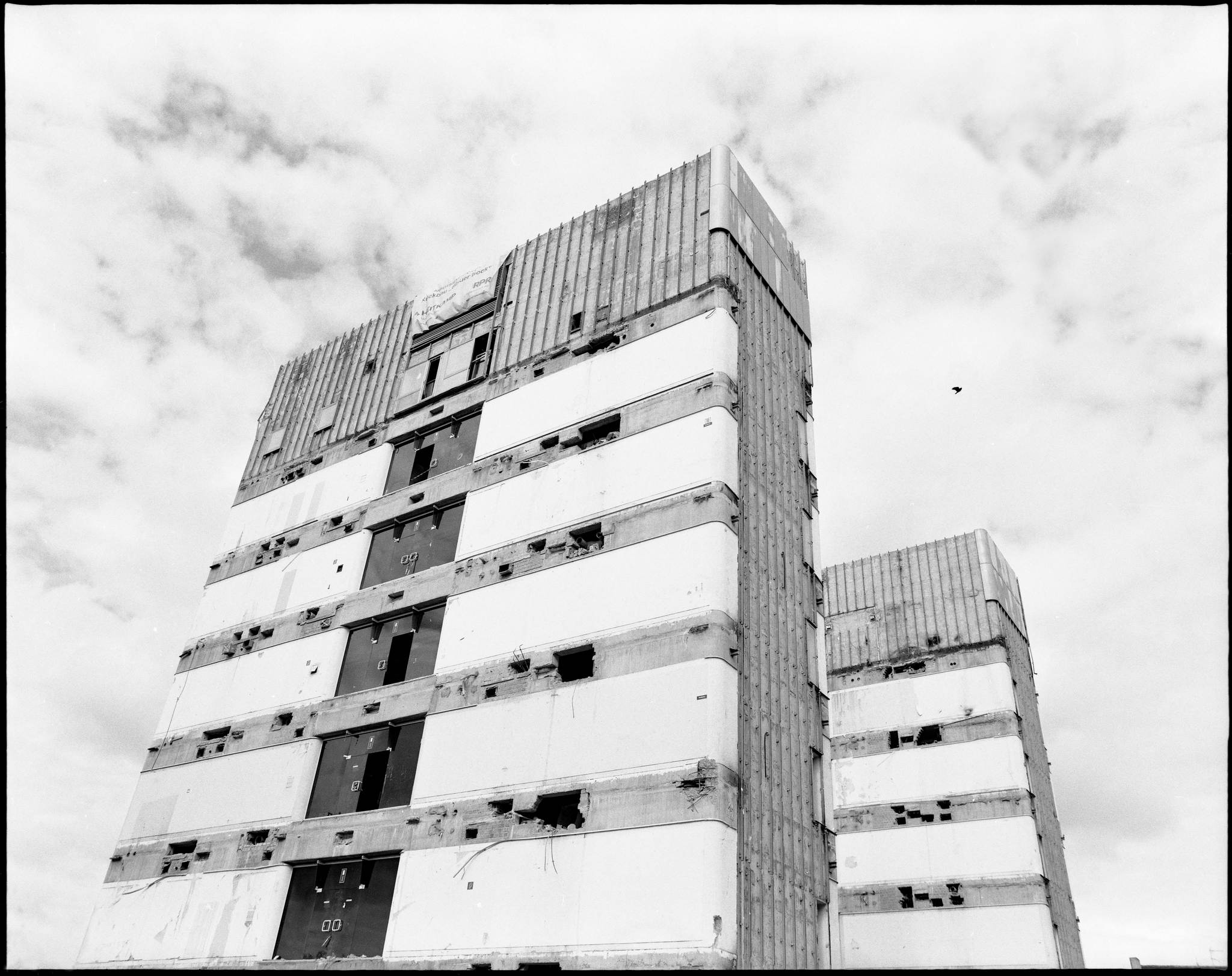 2017 05 13 pentax 6x7 01 34645631725 o