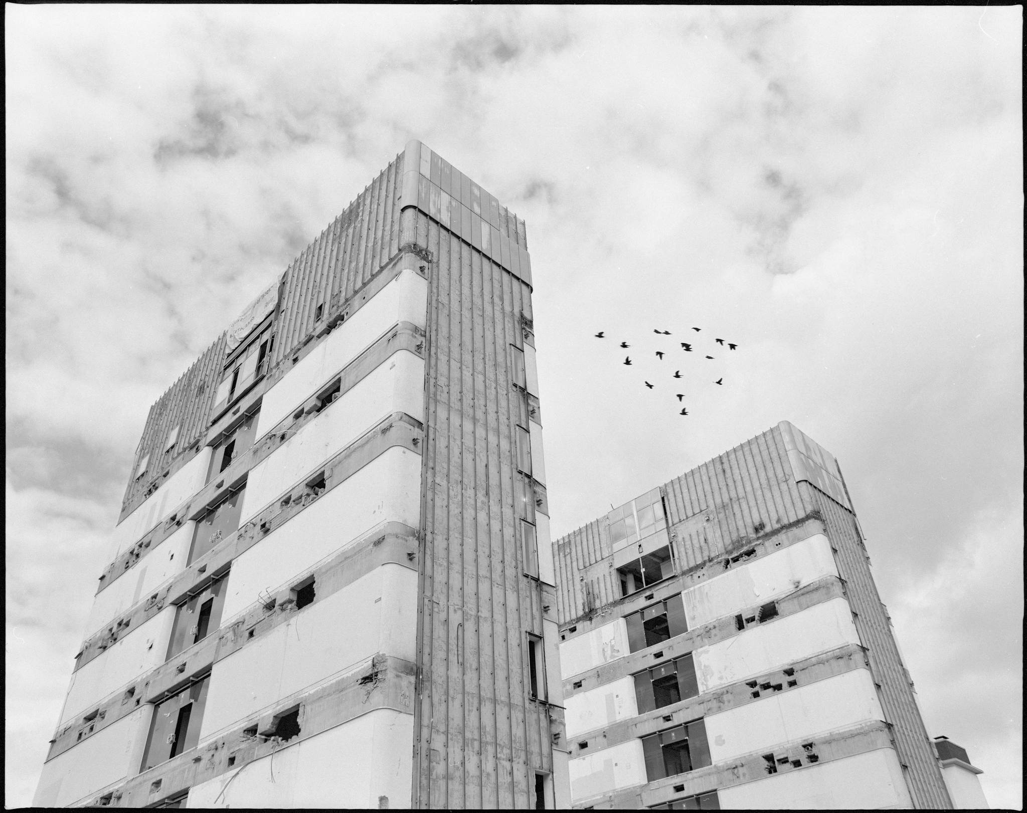 2017 05 13 pentax 6x7 02 34475674652 o