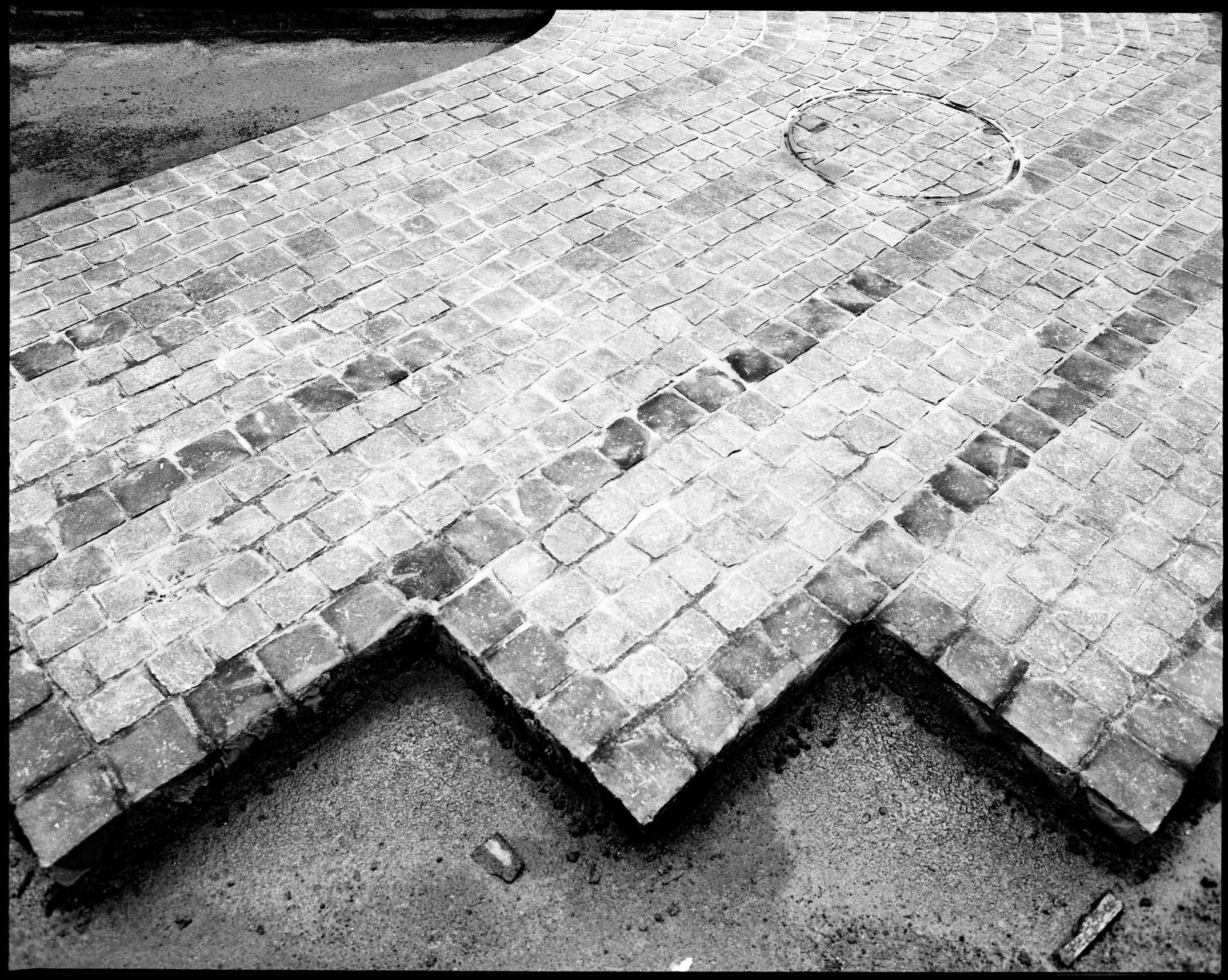 2017 05 13 pentax 6x7 06 33828012133 o