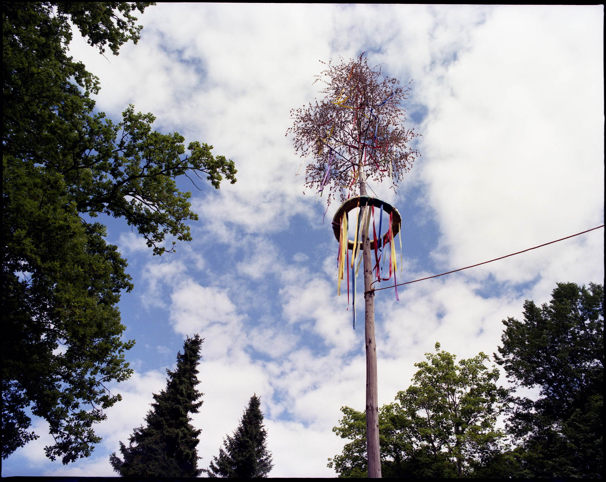 2017 05 21 pentax 6x7 03 33961891974 o