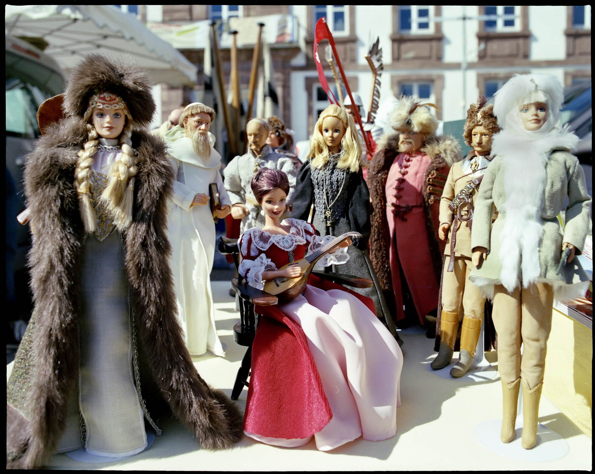 2017 05 21 pentax 6x7 05 33961909164 o