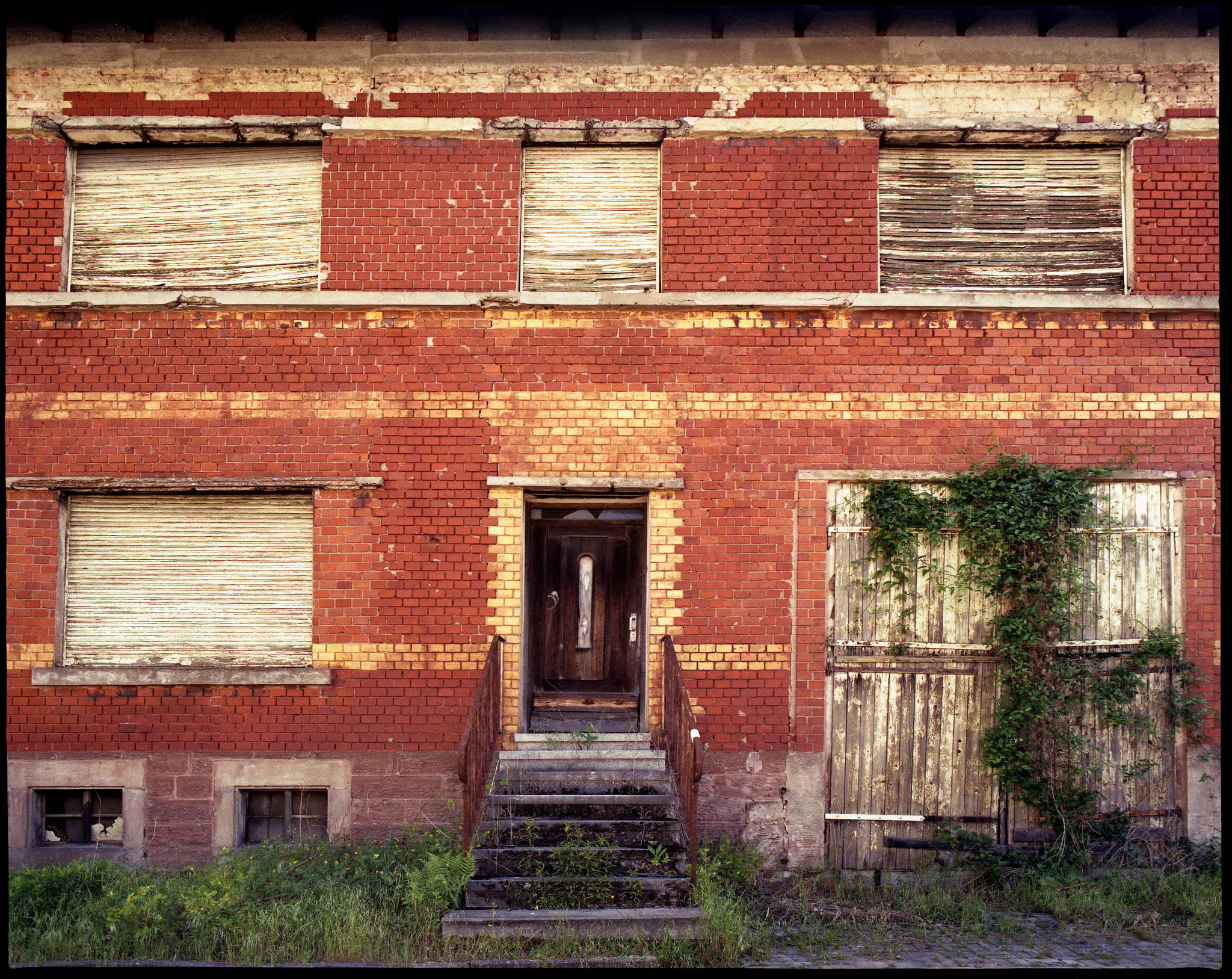 2017 05 21 pentax 6x7 07 33995421333 o