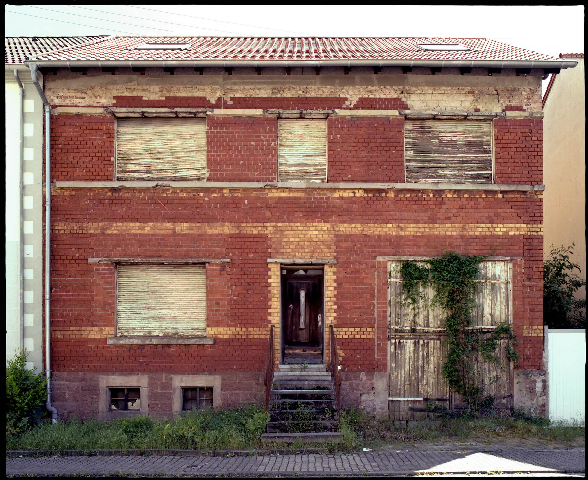 2017 05 21 pentax 6x7 08 33995415643 o