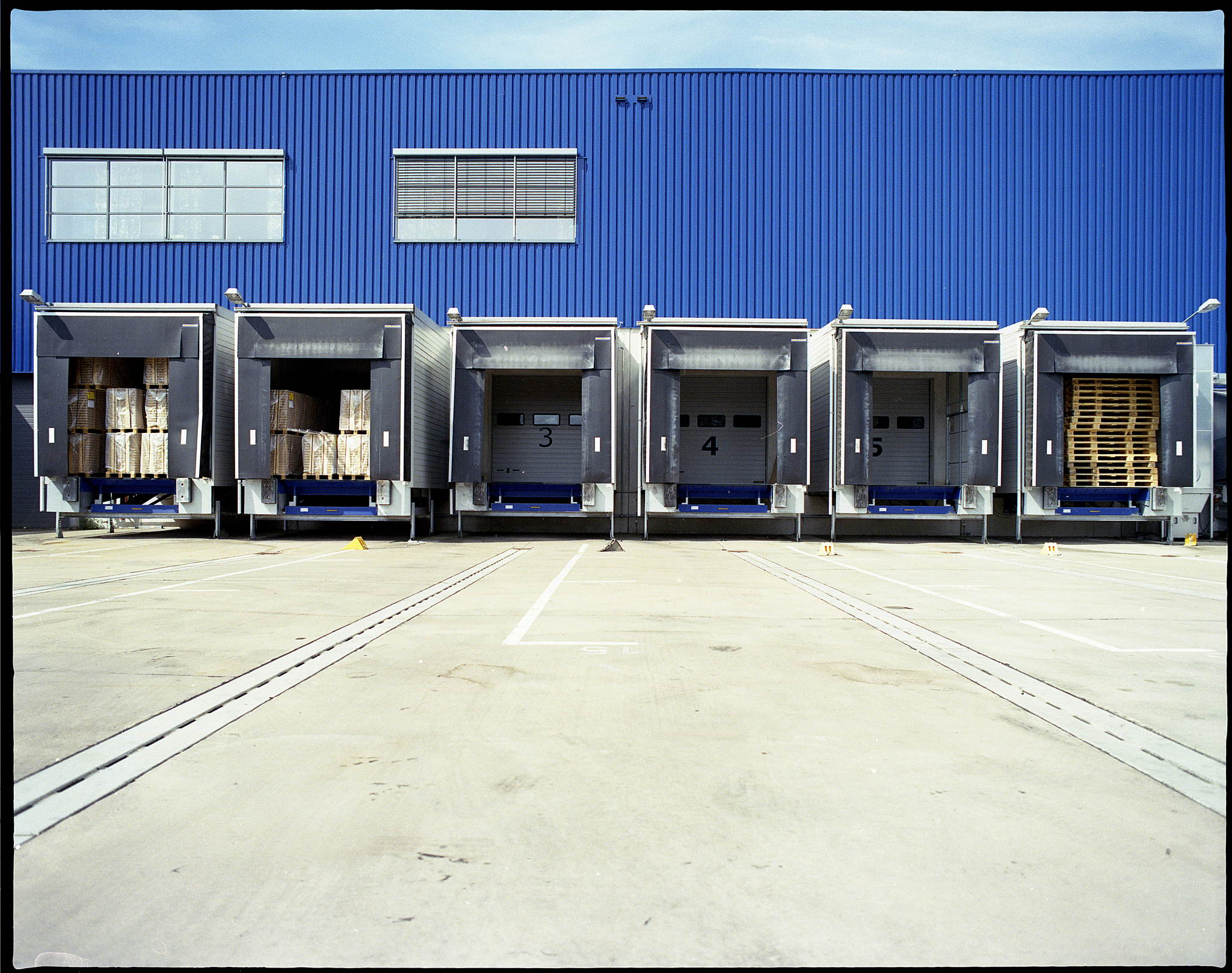 2017 05 28 pentax 6x7 03 34851567802 o