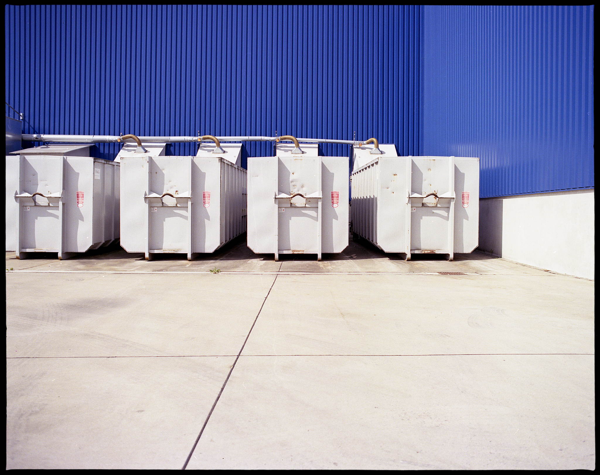 2017 05 28 pentax 6x7 04 35015387605 o