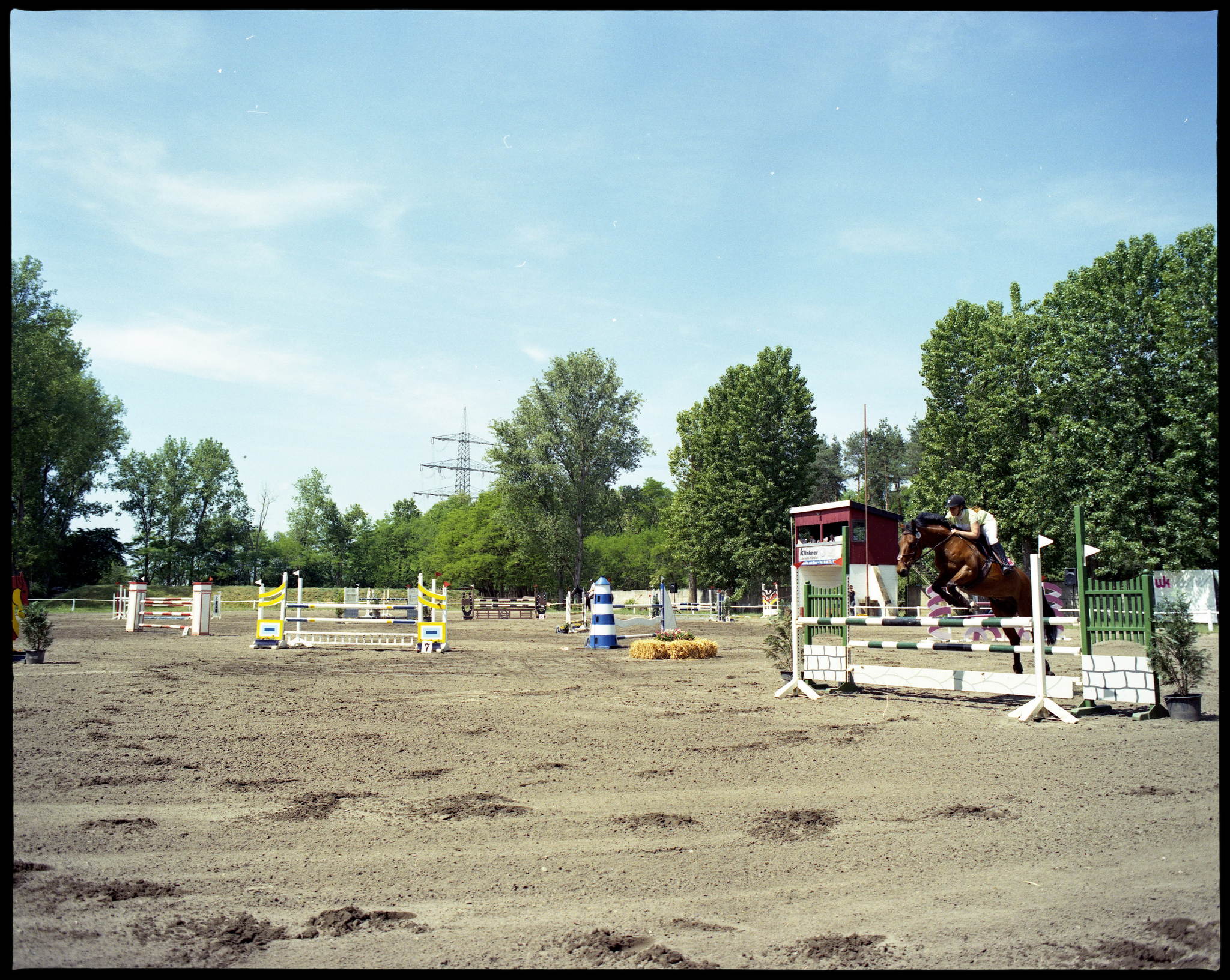 2017 05 28 pentax 6x7 08 34975300646 o